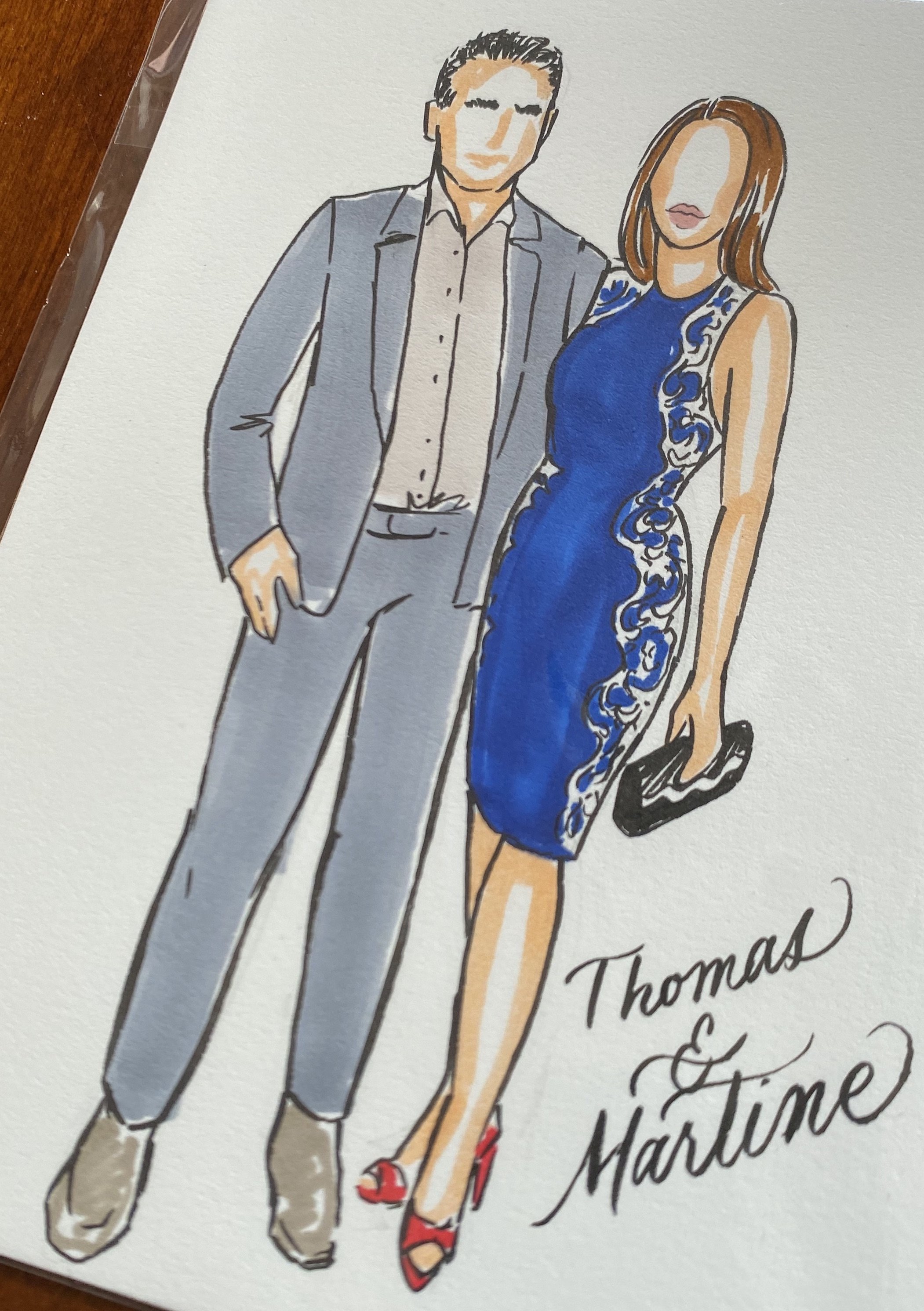 live-drawing-of-couple-at-fashion-event-in-montreal.jpeg