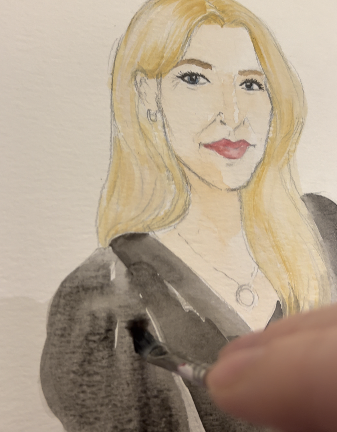 live-watercolour-portrait-for-luxury-brand-montreal.png