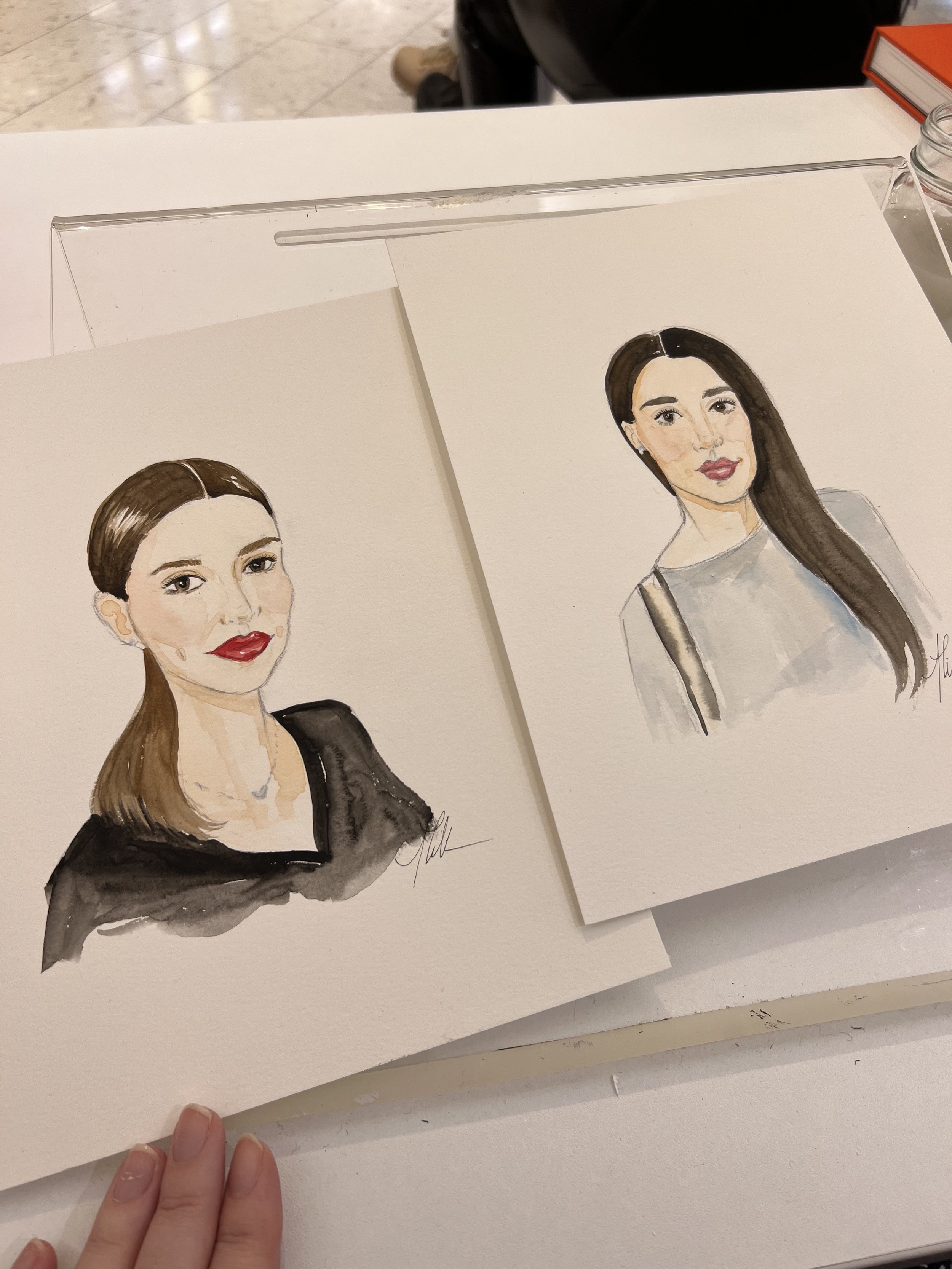 portraits-of-women-painted-for-frederic-malle-masterclass-event.jpeg