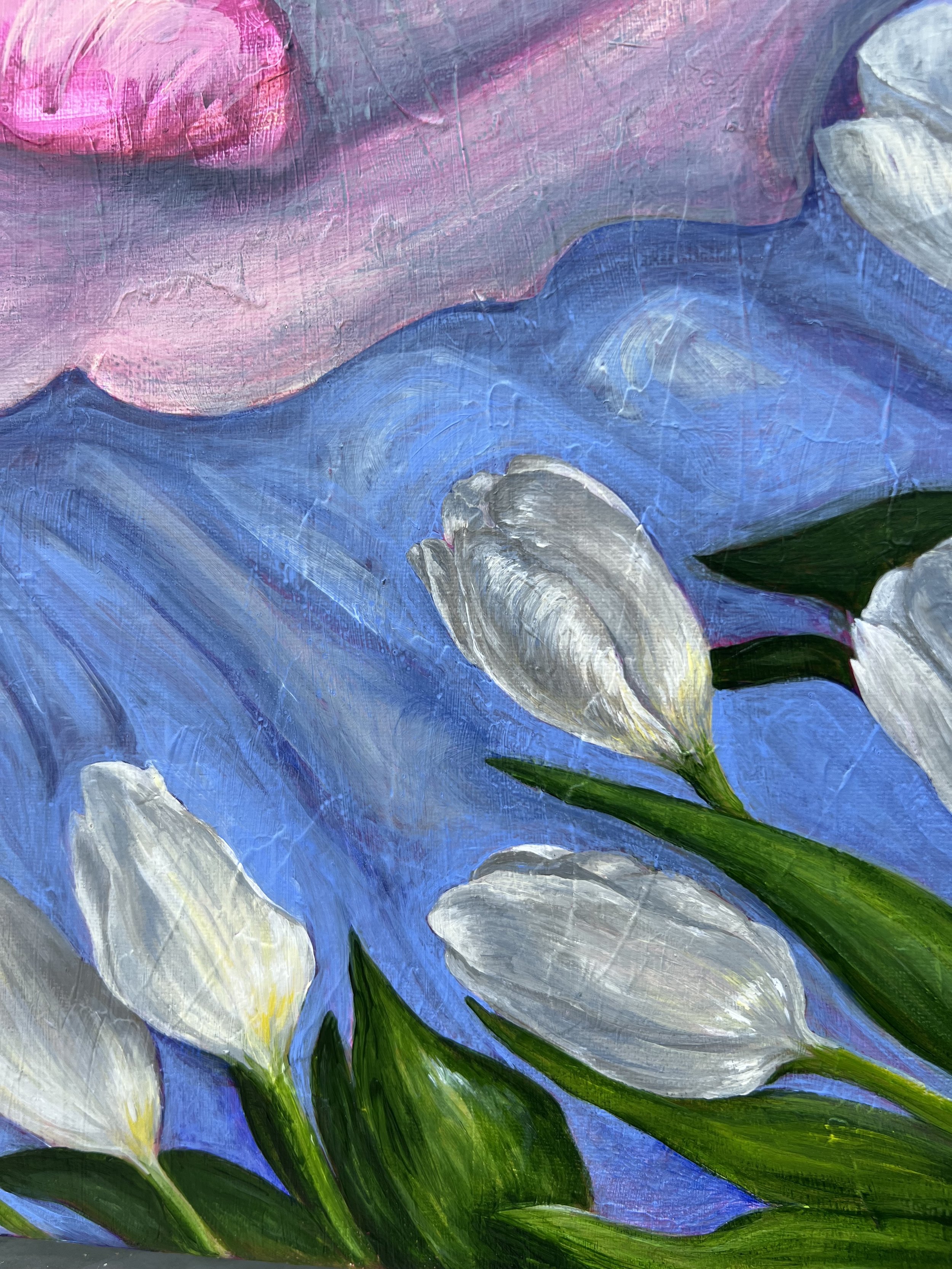 acrylic-tulip-painting-by-jodi-tellier.jpeg