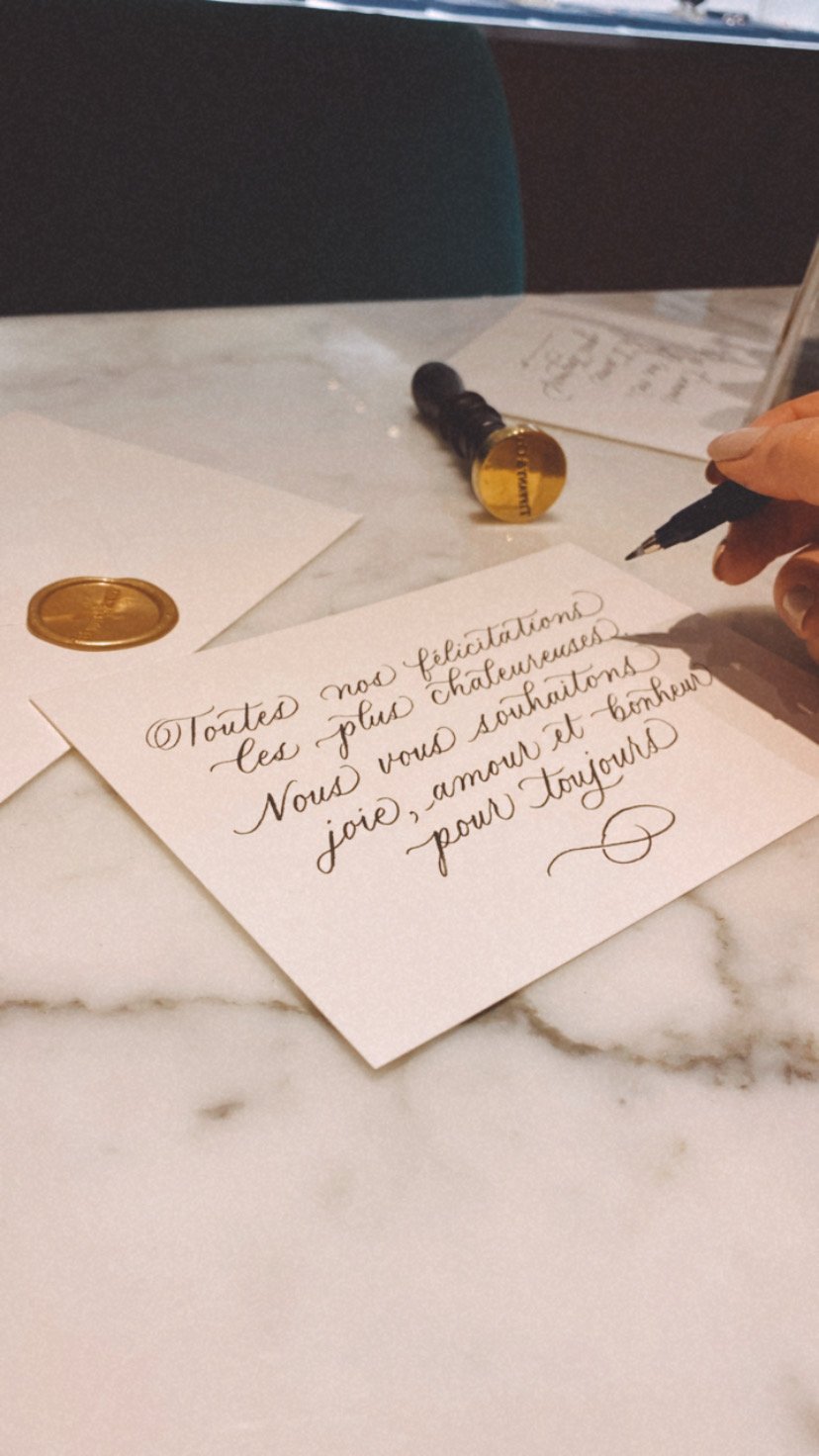 handwritten-calligraphy-cards-for-luxury-brand-event-montreal.jpg