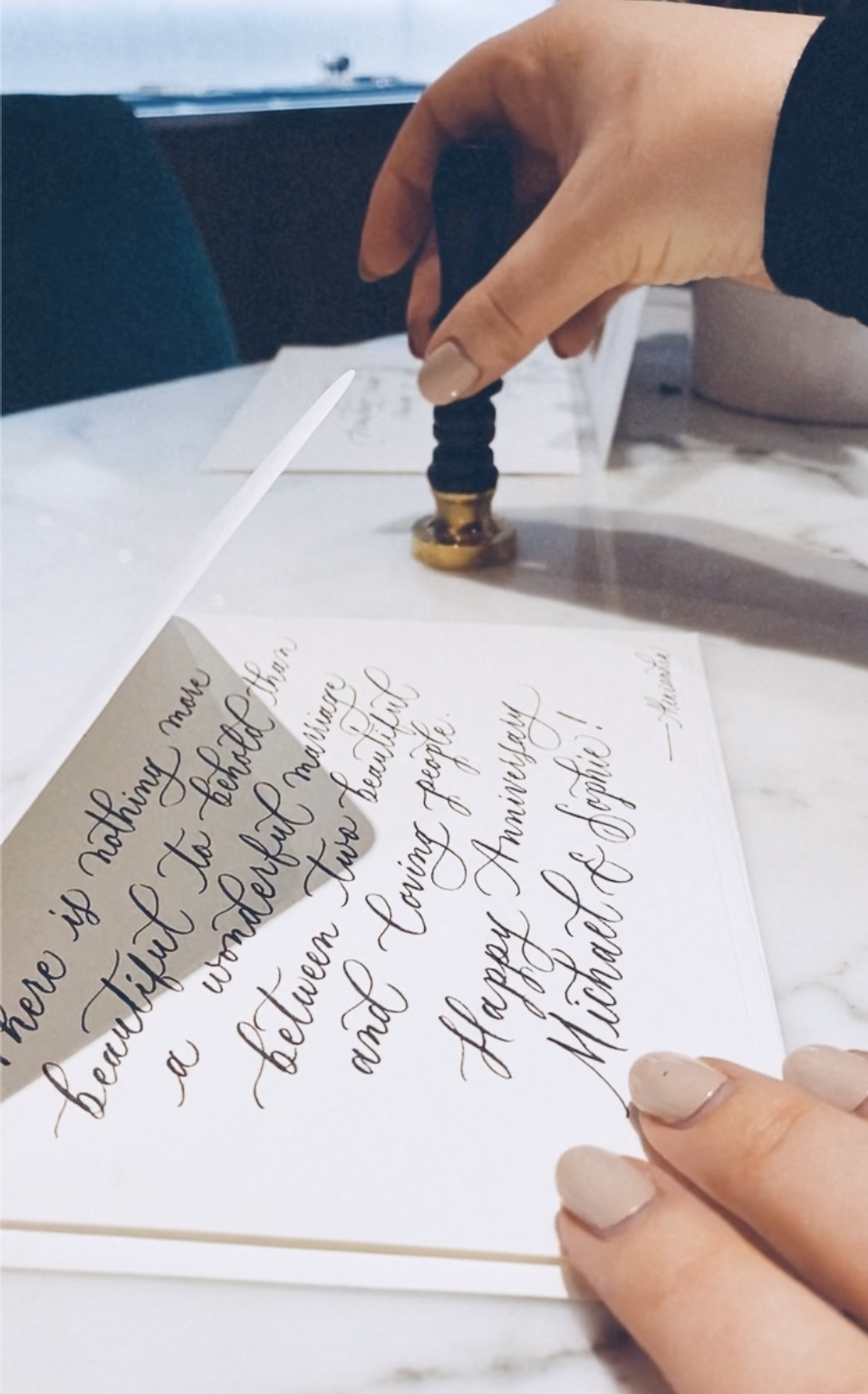 love-notes-written-in-calligraphy-with-wax-seals-on-envelopes-tiffany-co.png
