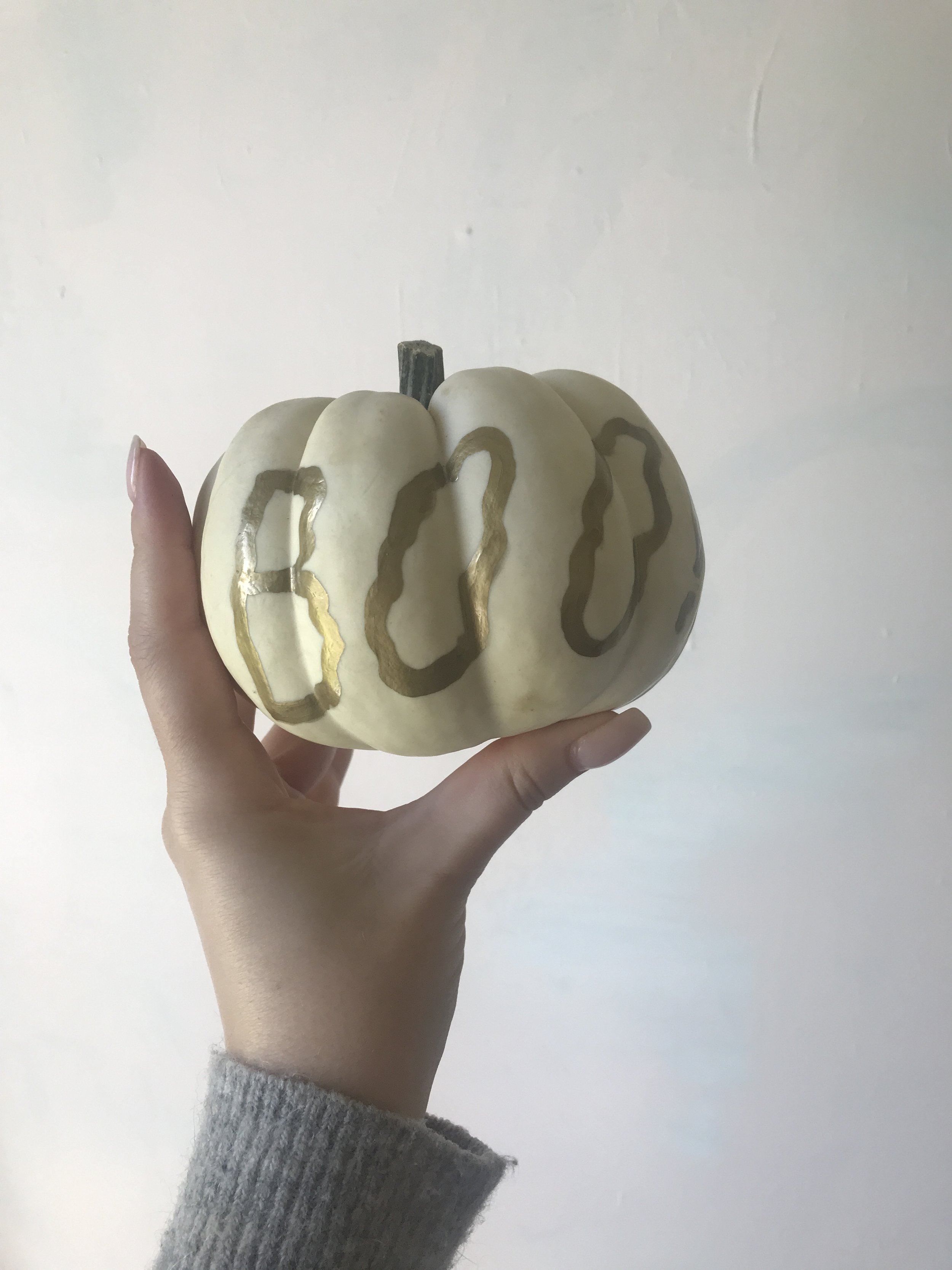 hand-painted-pumpkin-for-influencer-event-montreal.JPG