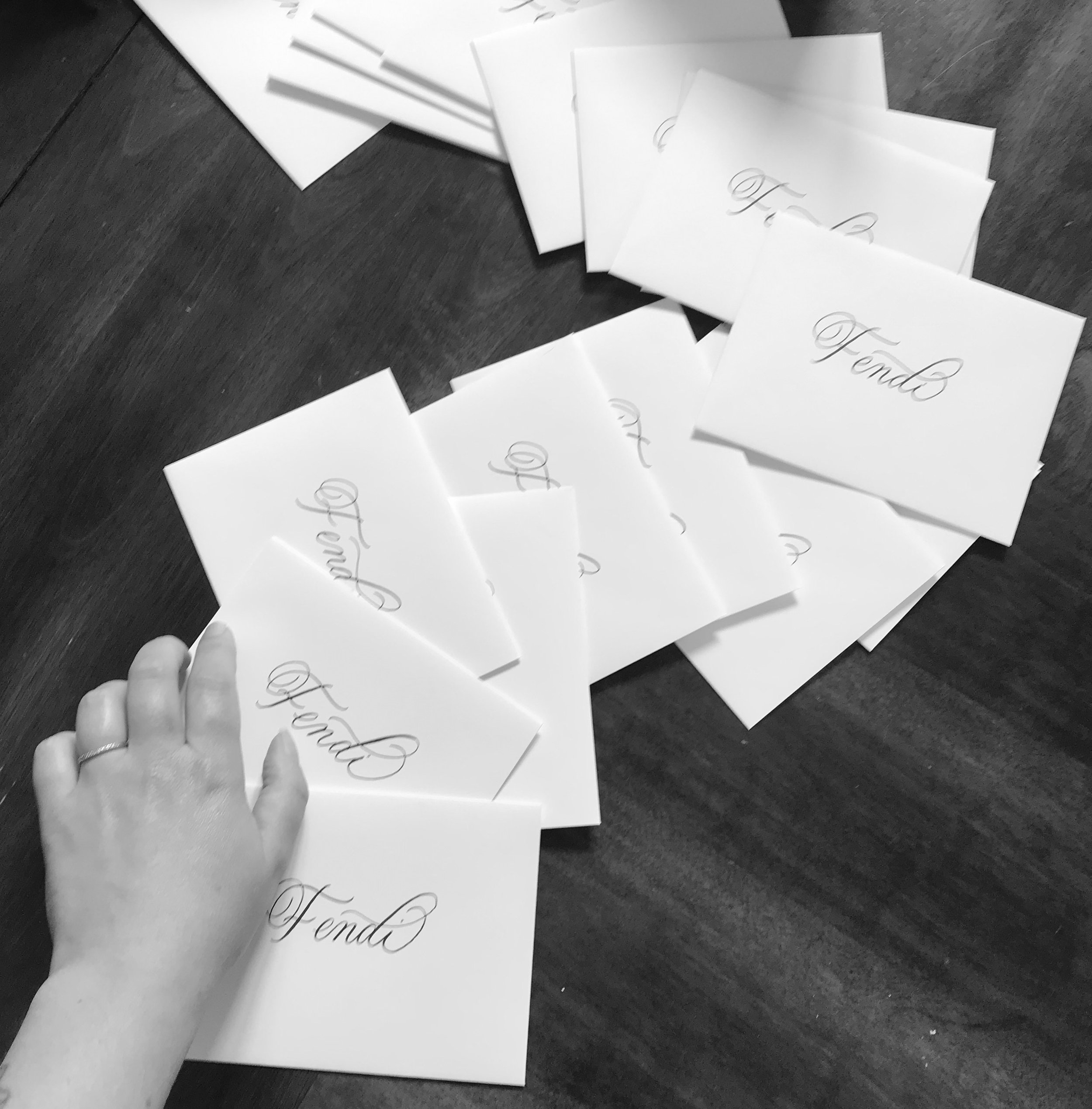 Fendi-envelope-calligraphy-by-montreal-calligrapher-jodi-tellier.jpeg