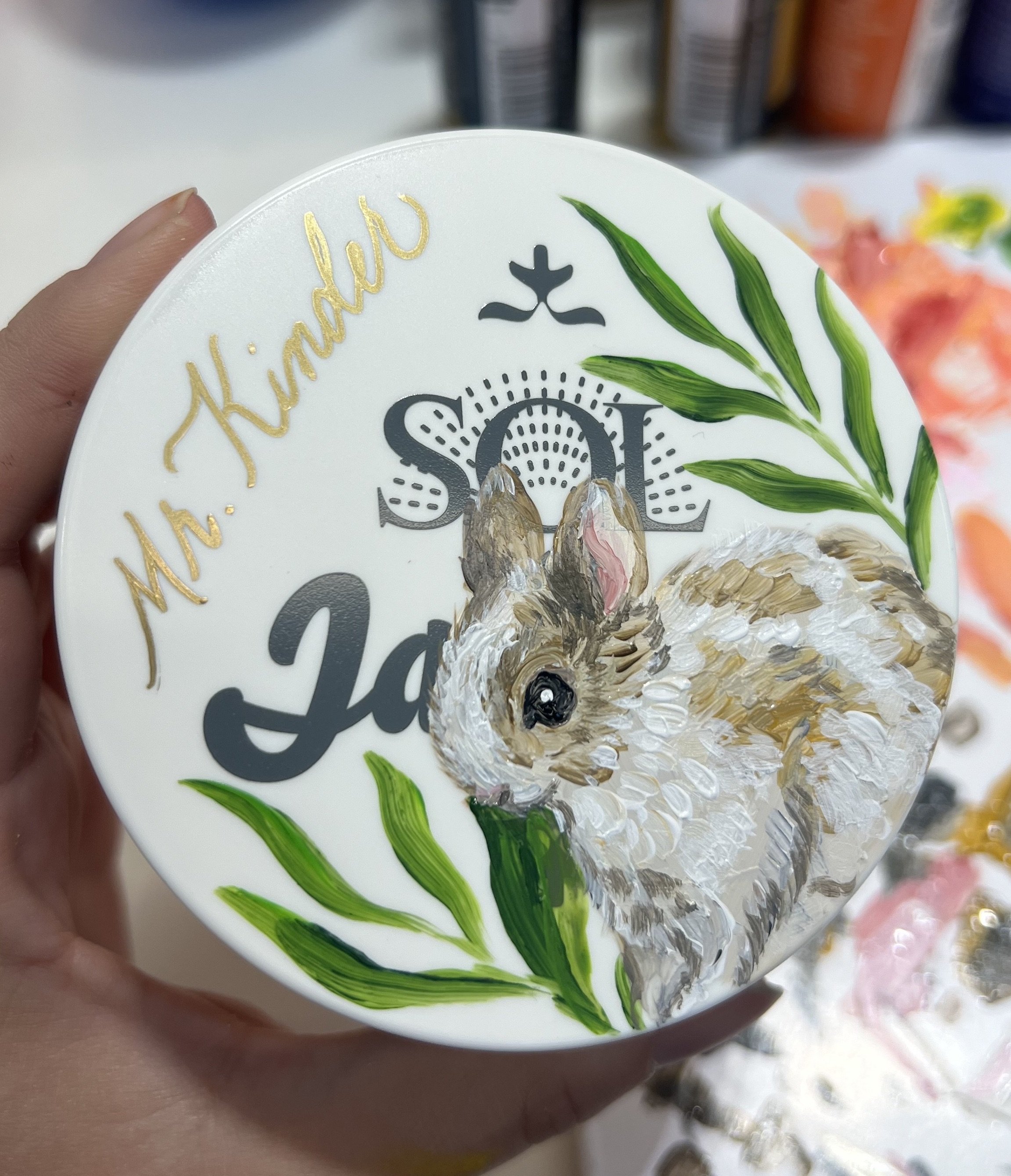 rabbit-pet-portrait-on-sol-de-janeiro-cream.jpeg