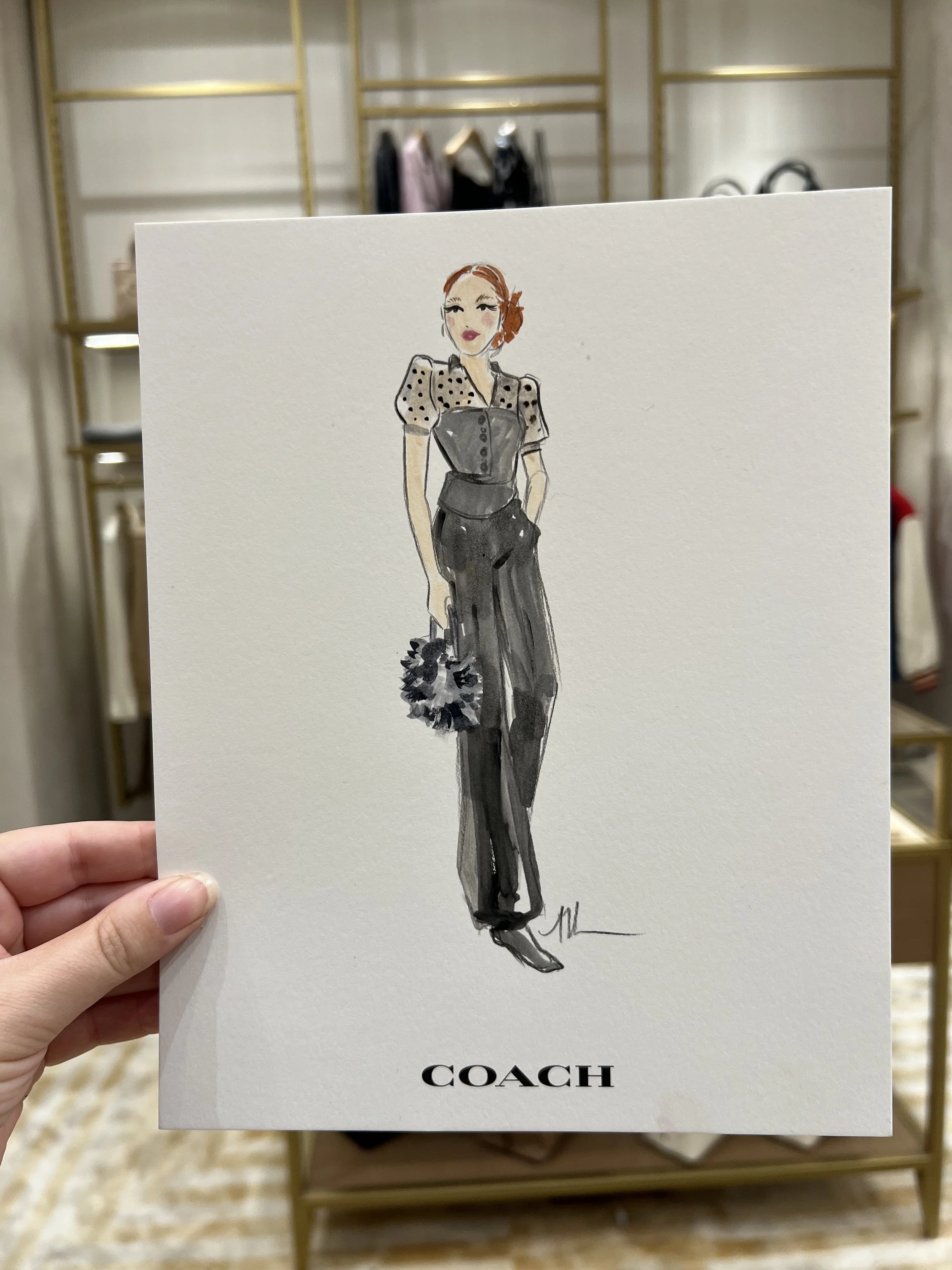 fashion-illustration-for-coach-royalmount-by-jodi-tellier.jpeg