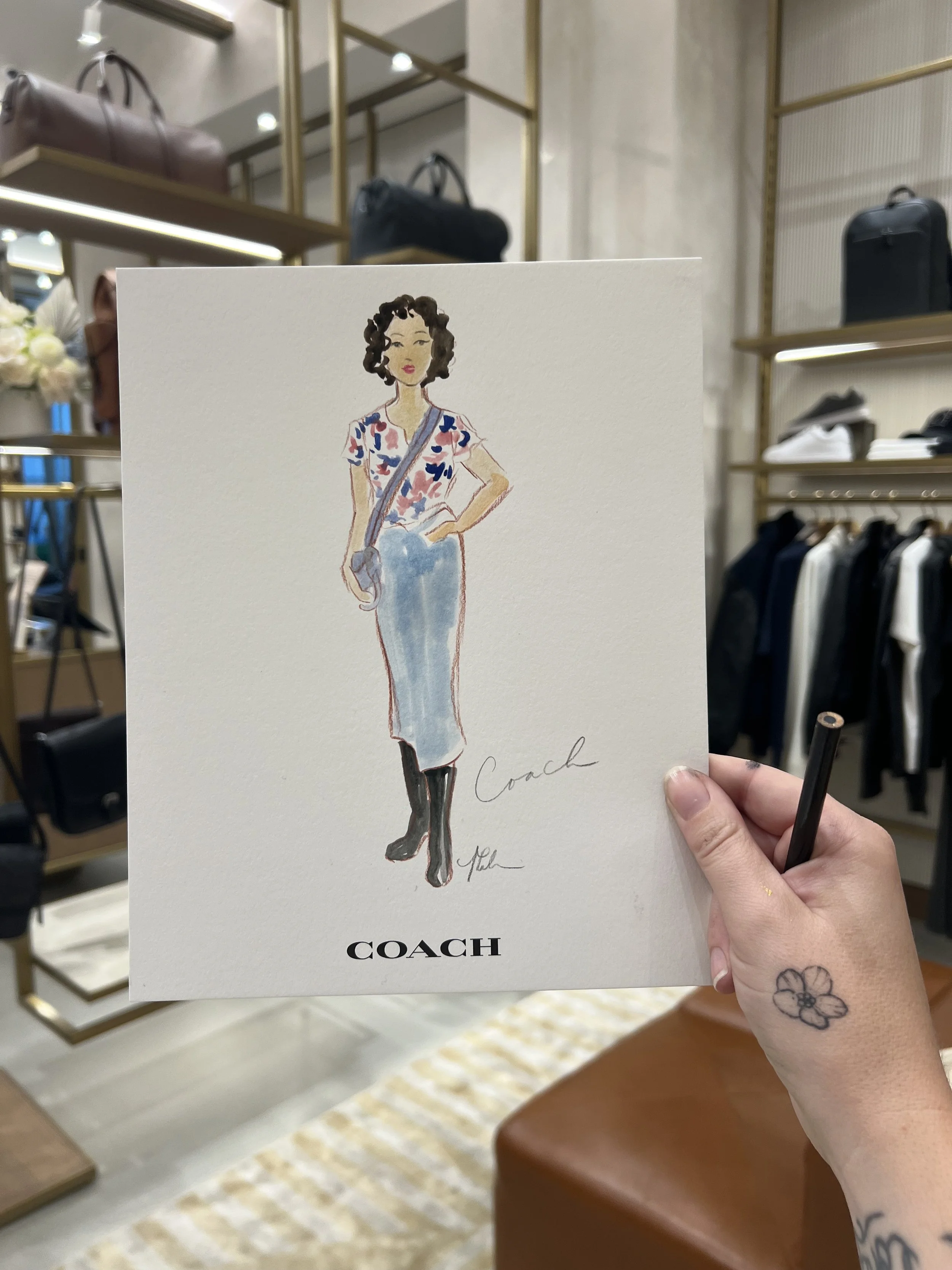 fashion-illustration-of-guests-royalmount-opening.jpeg