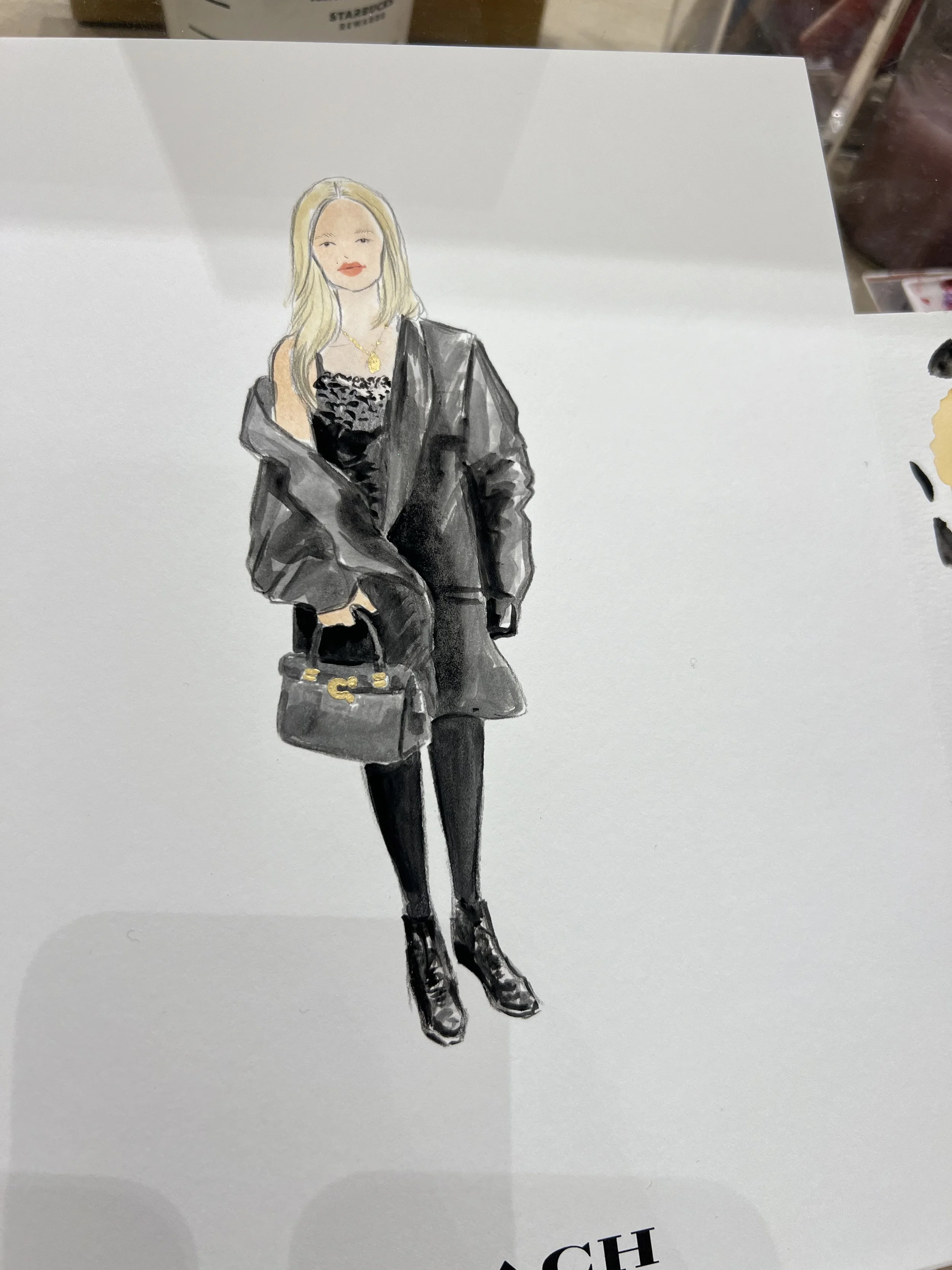 fashion-sketch-by-montreal-artist-jodi-tellier.jpeg