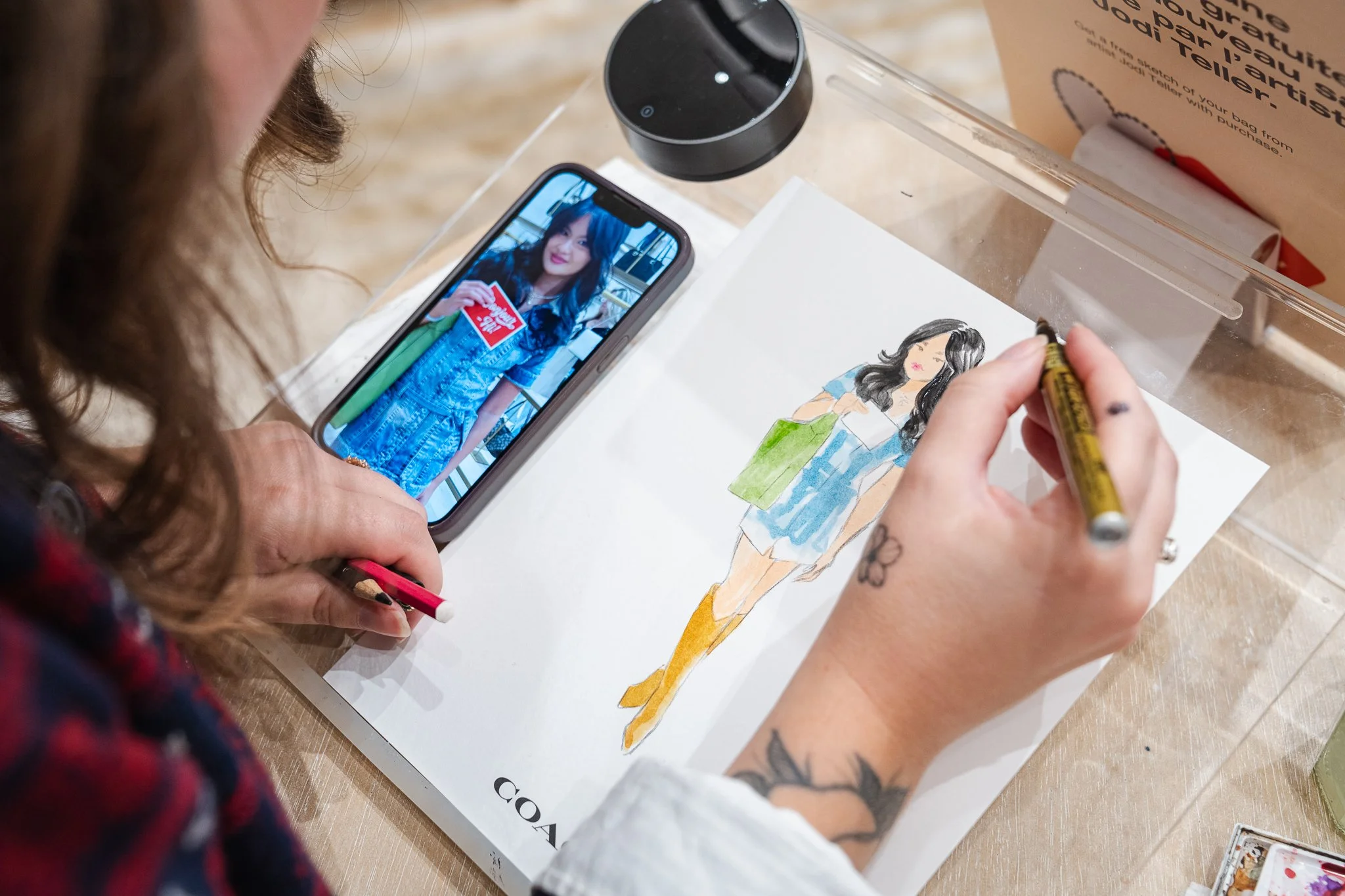 jodi-tellier-live-sketching-montreal-content-creator-tiffany-lai.jpg