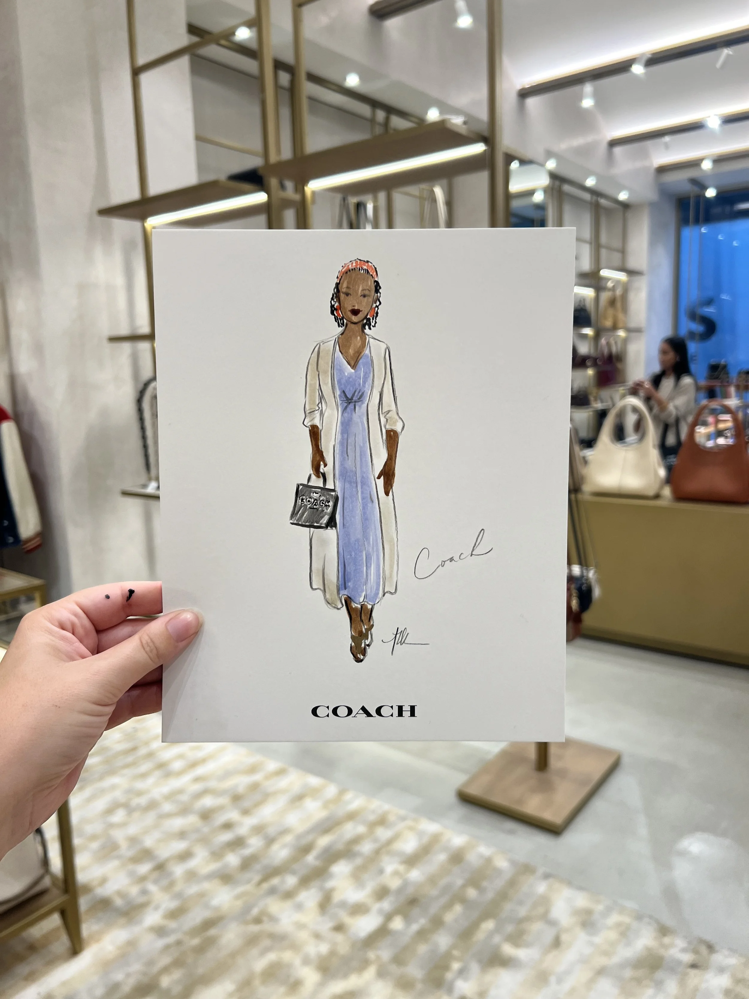 live-event-artist-laval-quebec-draws-guests-at-opening-party.jpeg