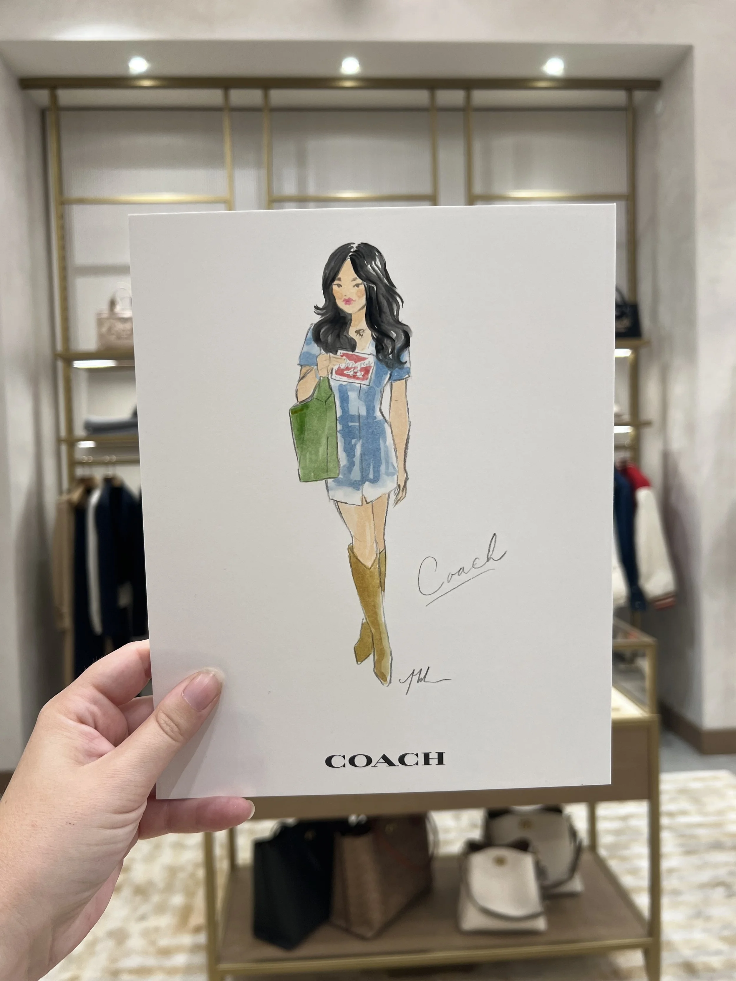 live-fashion-portrait-of-montreal-blogger-tiffany-lai.jpeg
