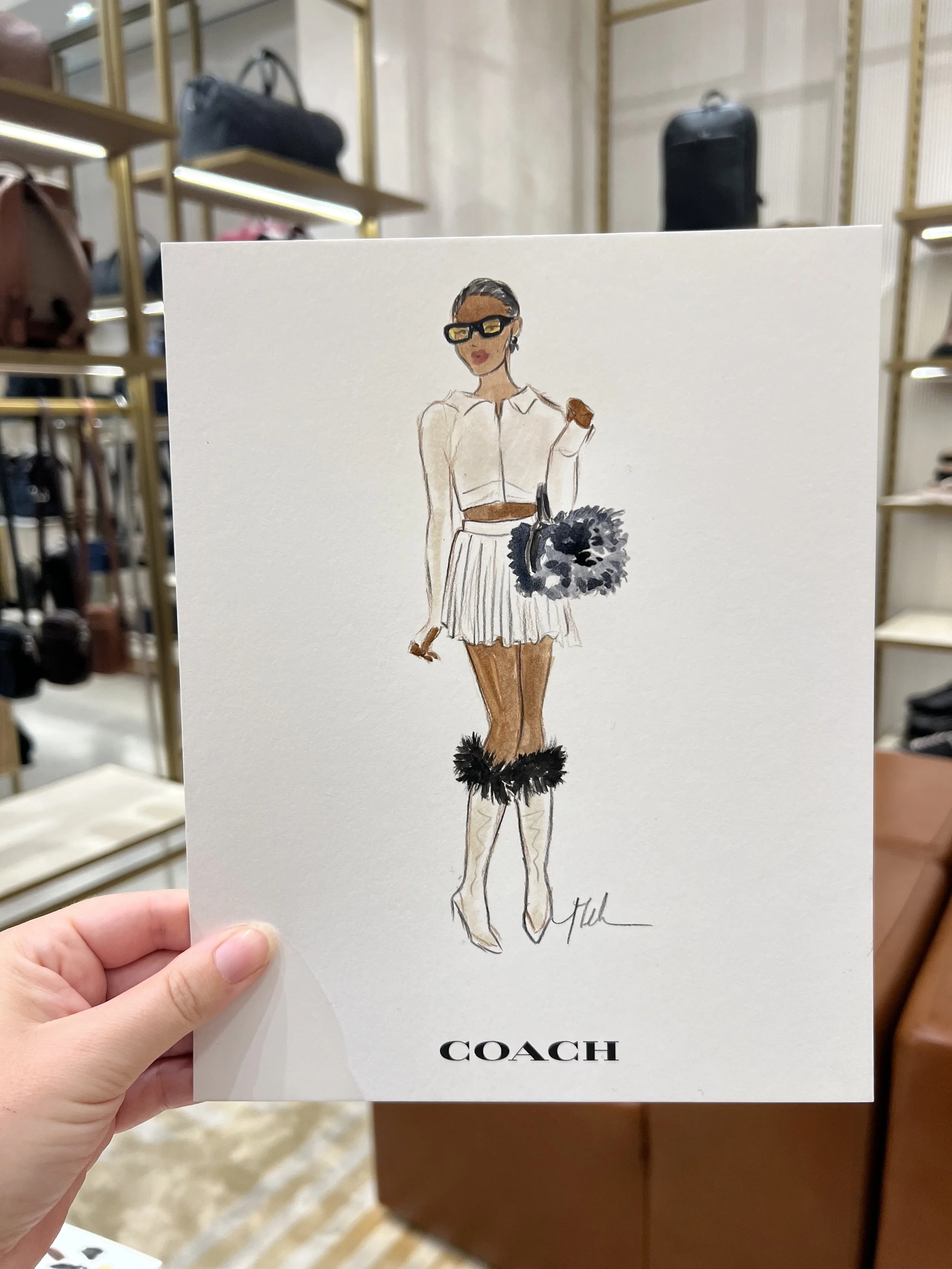 live-guest-illustration-for-coach-event.jpeg