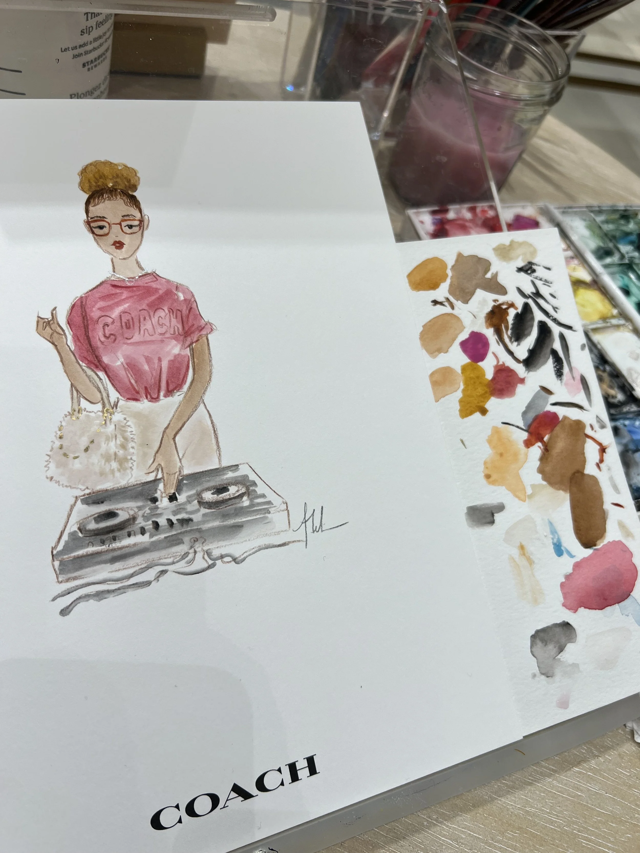 montreal-event-artist-jodi-tellier-draws-dj-lax.jpeg