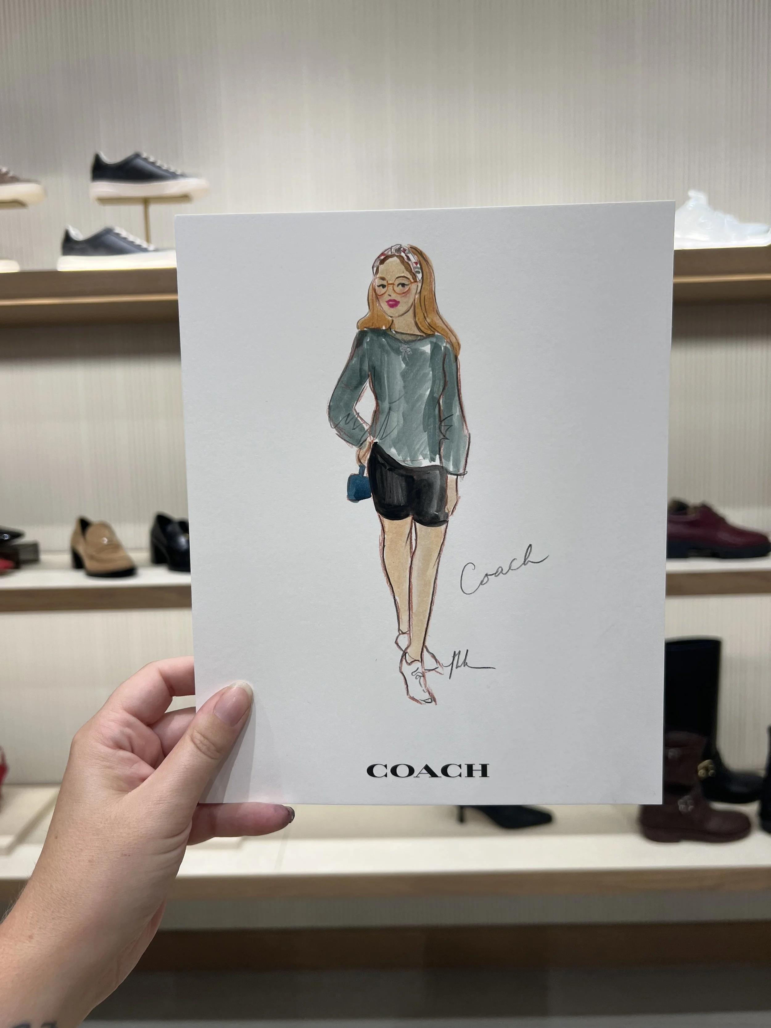 pretty-live-fashion-sketch-at-coach-event-montreal.jpeg
