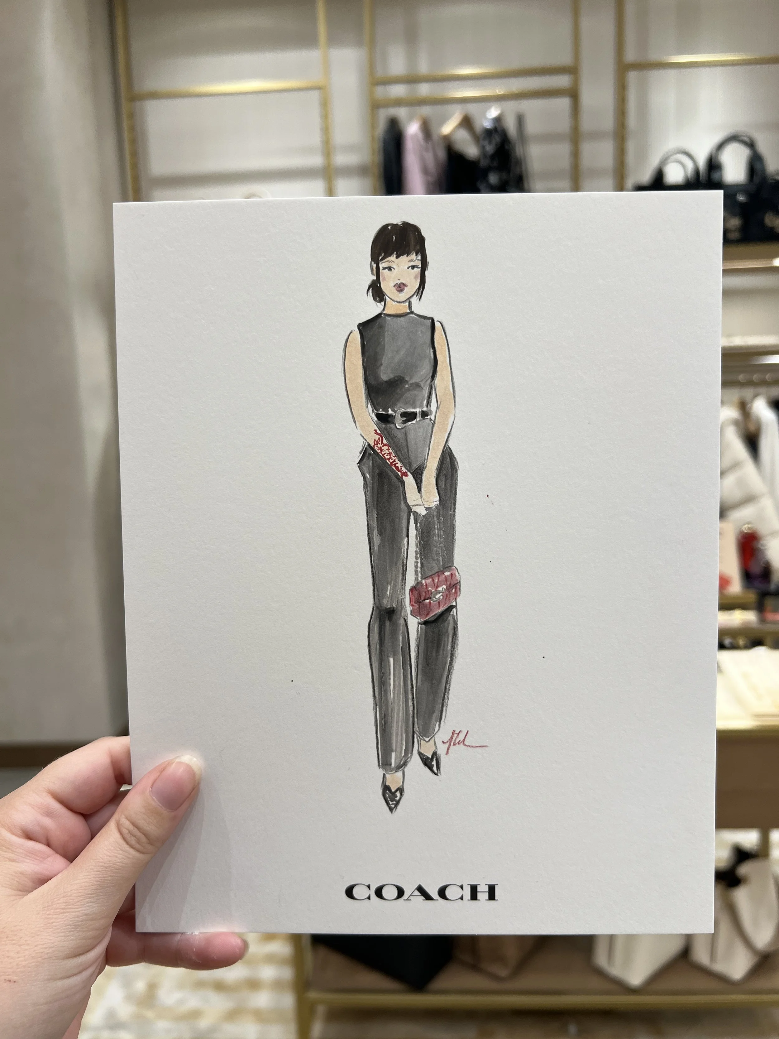 pretty-watercolor-illustration-of-woman-for-coach-event.jpeg