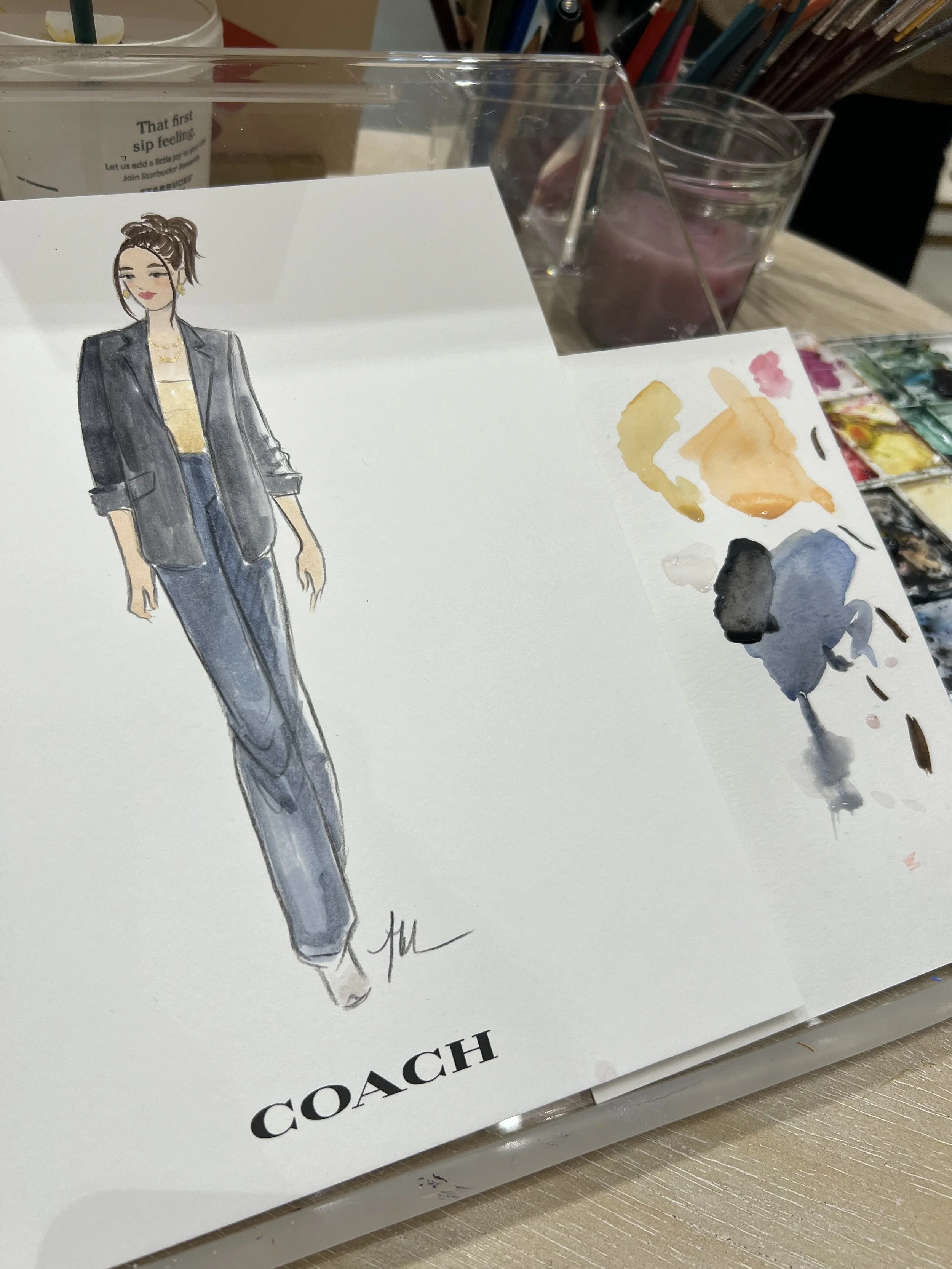 quick-fashion-sketch-by-montreal-artist-jodi-tellier.jpeg