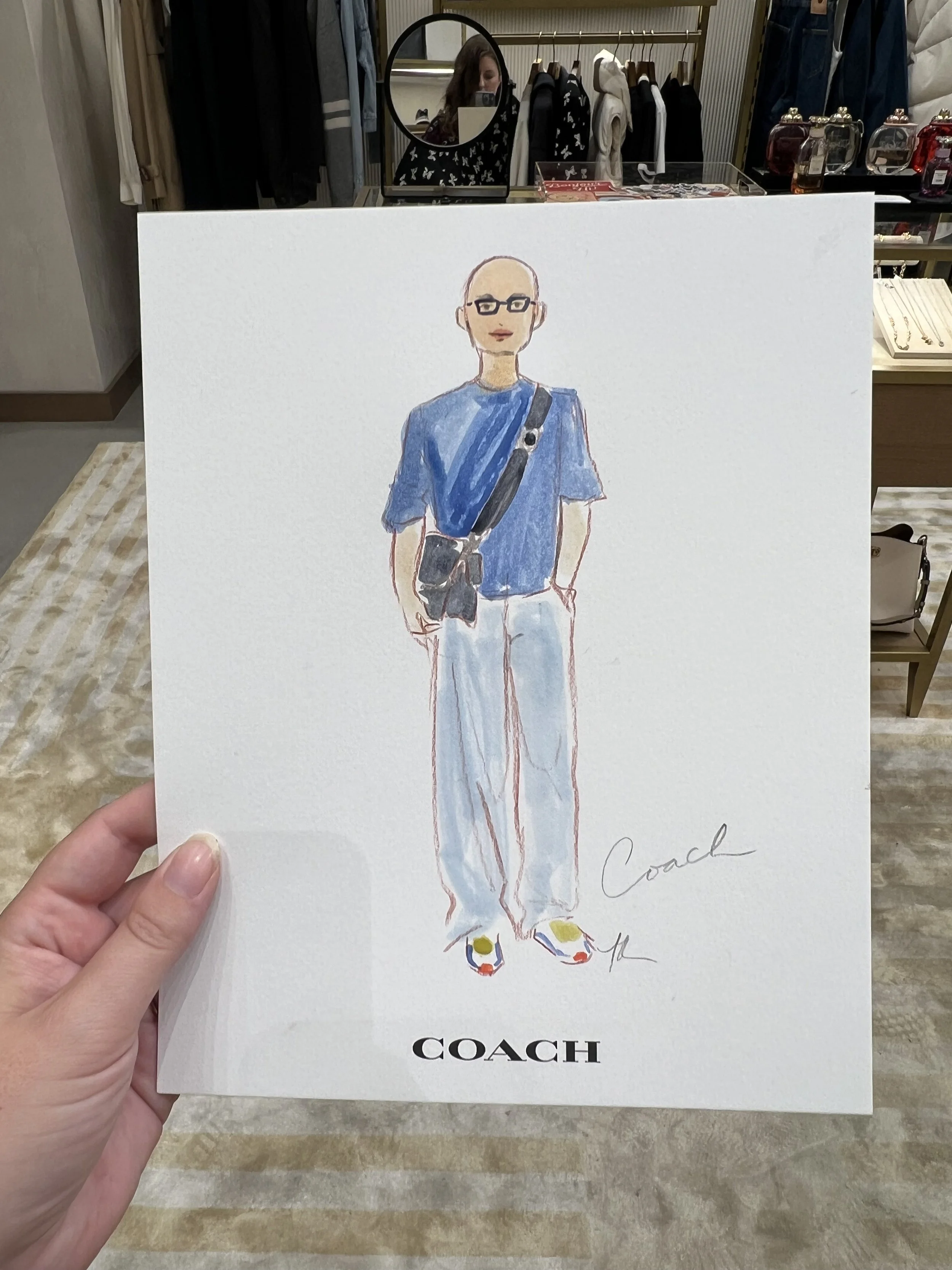 quick-fashion-sketch-of-guests-at-brand-activation-montreal.jpeg