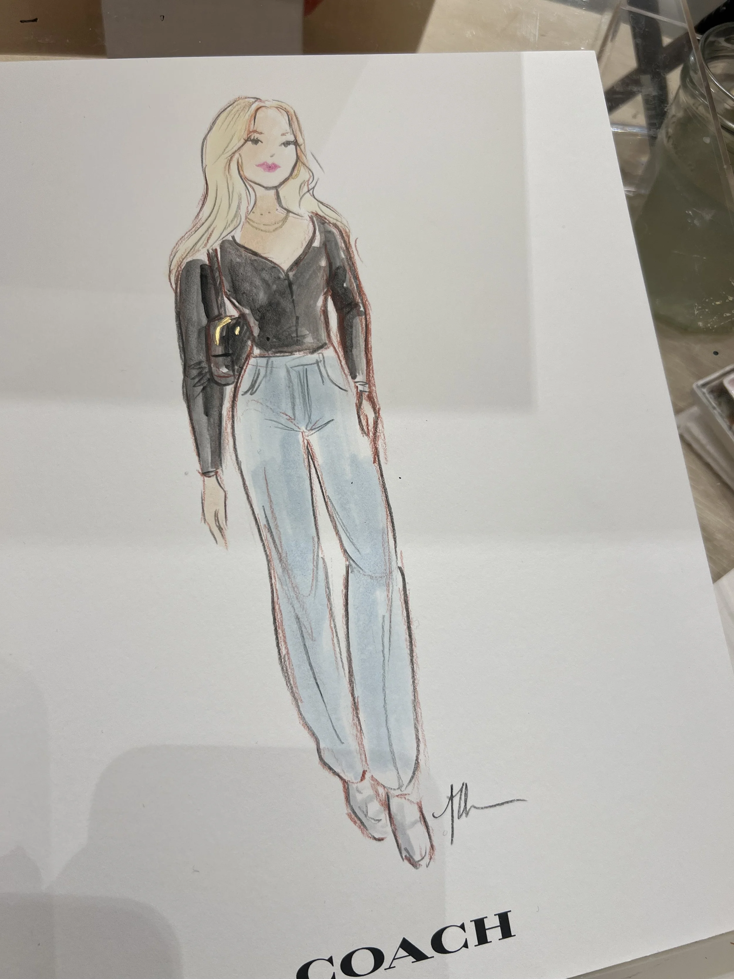 quick-sketch-for-brand-launch-event-montreal.jpeg