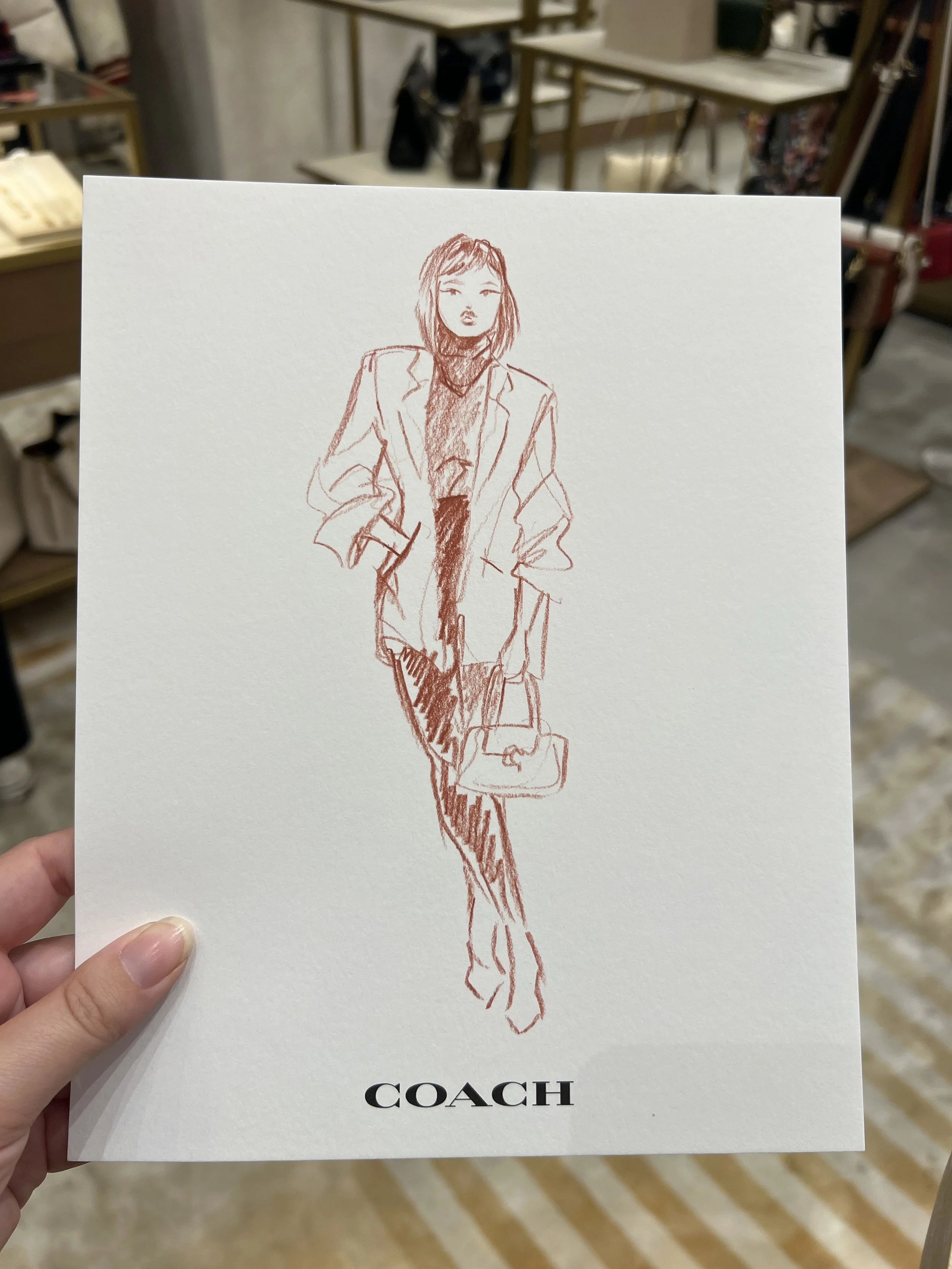 rough-pencil-fashion-sketch-by-montreal-artist-jodi-tellier.jpeg