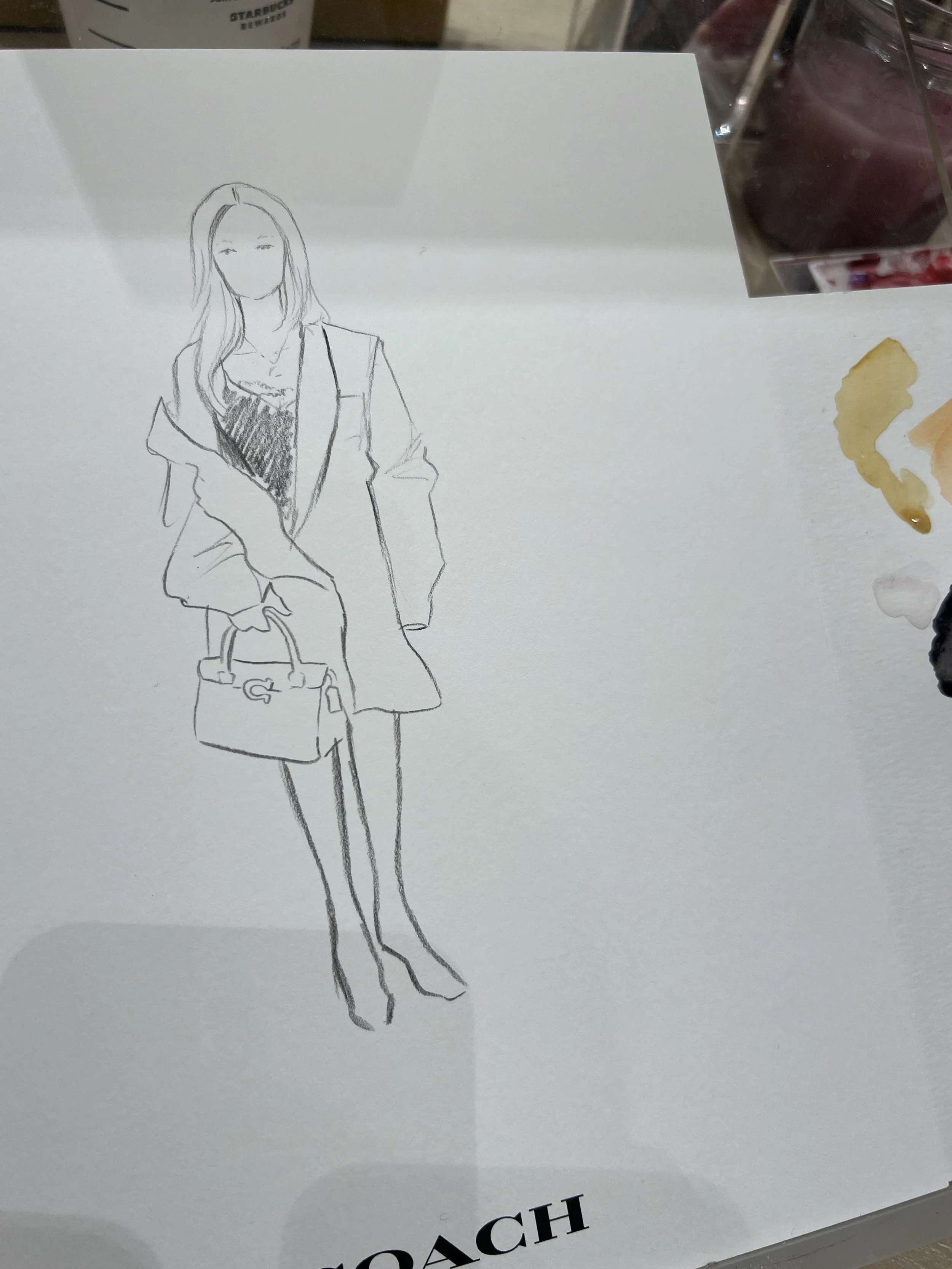 simple-pencil-sketch-outline-of-guest-at-fashion-event-montreal.jpeg