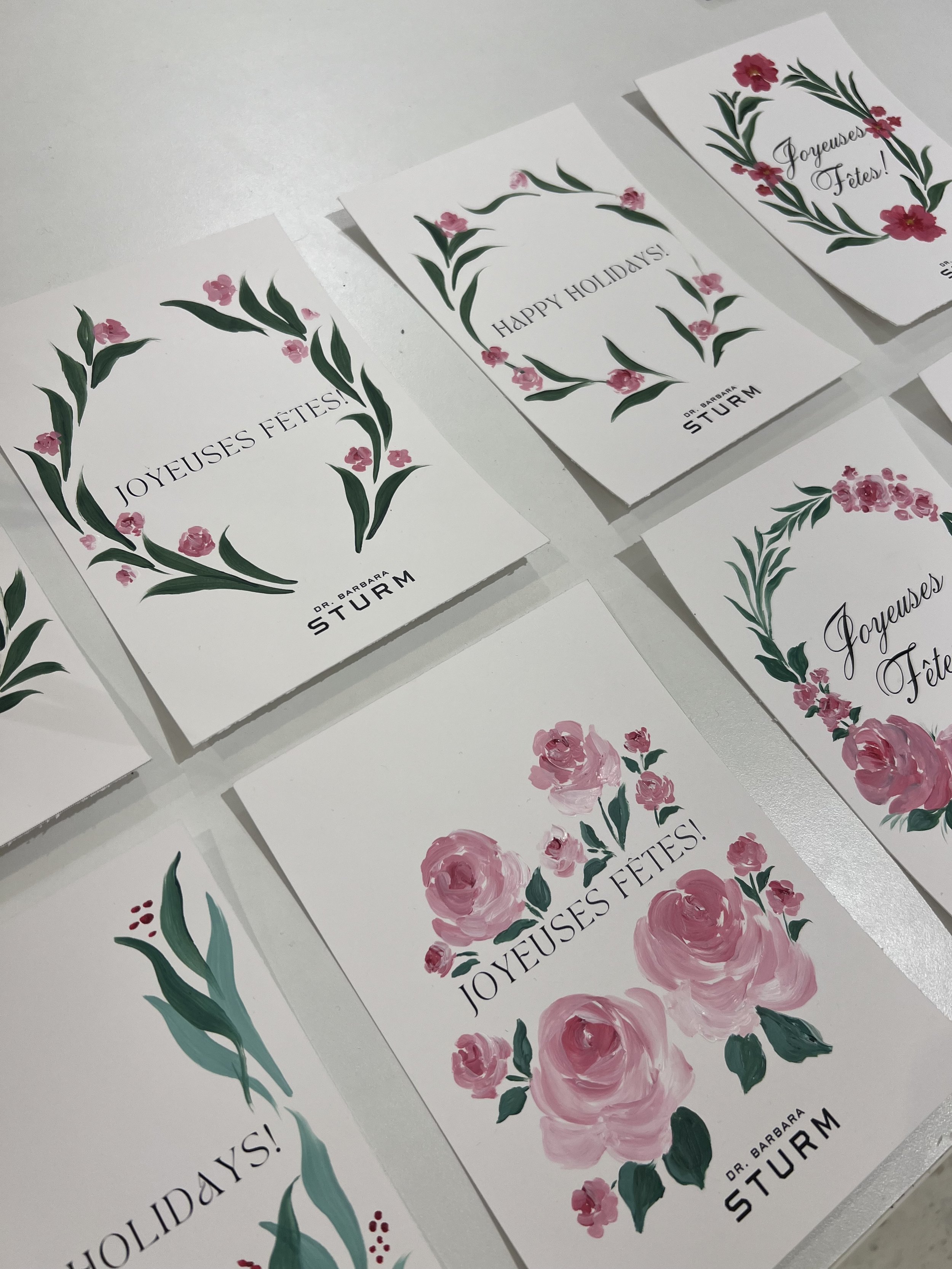 hand-painted-christmas-cards-montreal.jpeg