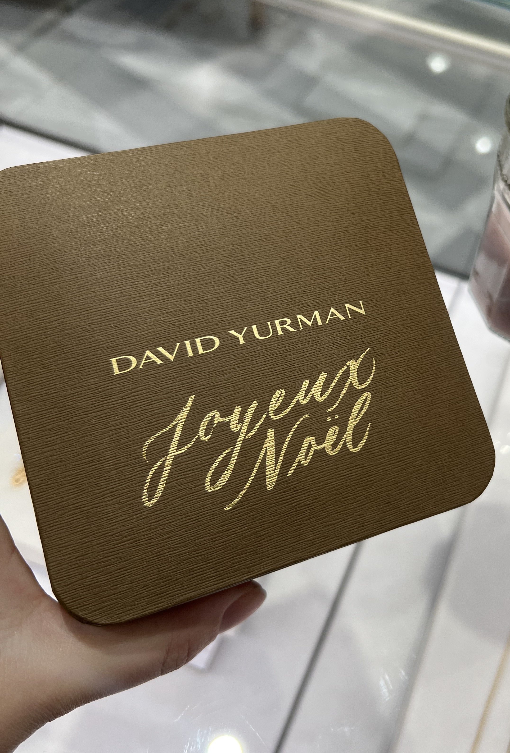 calligraphy-on-david-yurman-box.jpeg