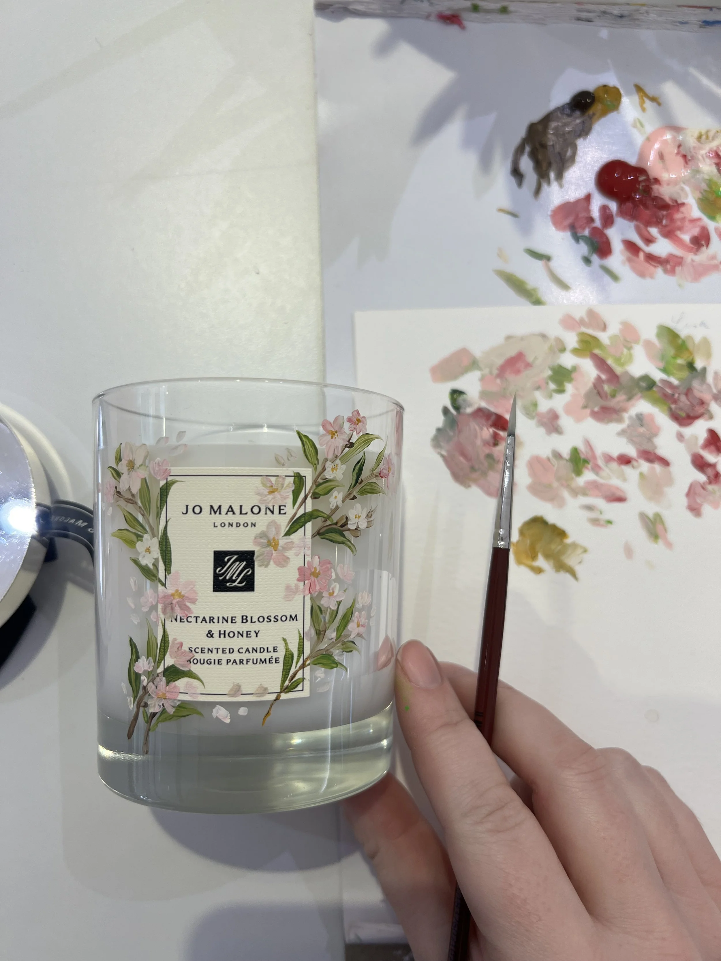 beautiful-hand-painted-jo-malone-candle-by-artist-jodi-tellier.jpeg