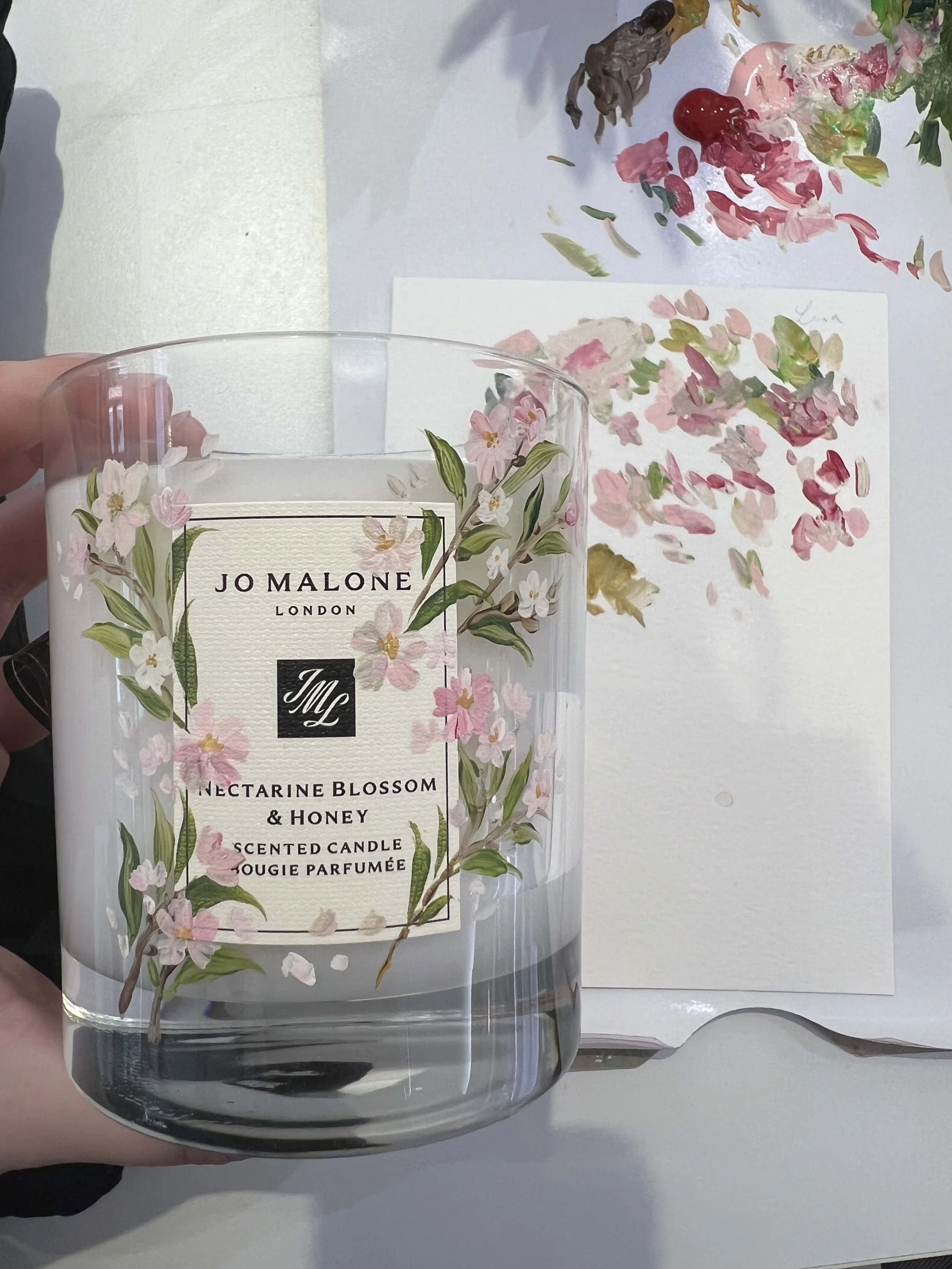 bougie-jo-malone-personalisee-part-artiste-montrealaise.jpeg