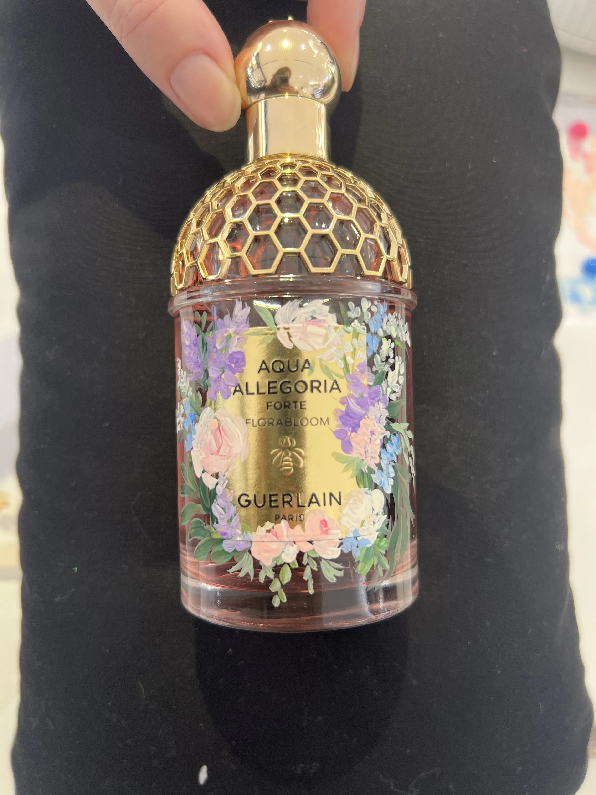 colourful-hand-painted-guerlain-bottle.jpeg