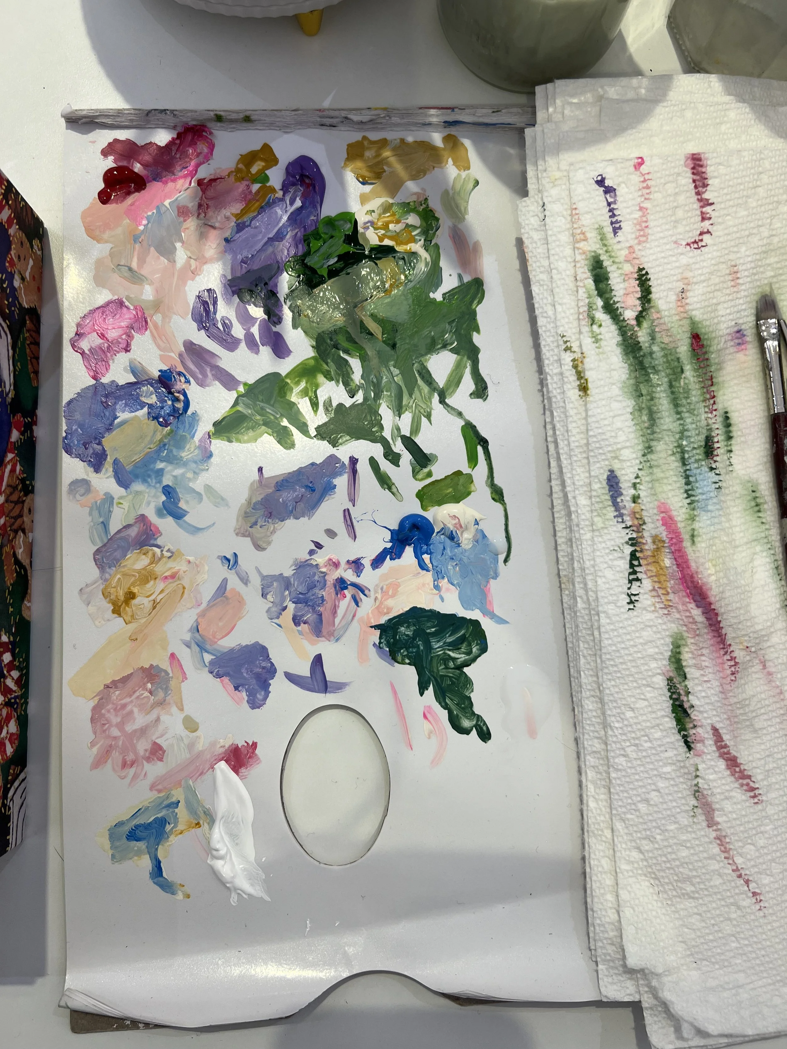 colourful-palette-of-montreal-live-bottle-painting-artist-jodi-tellier.jpeg