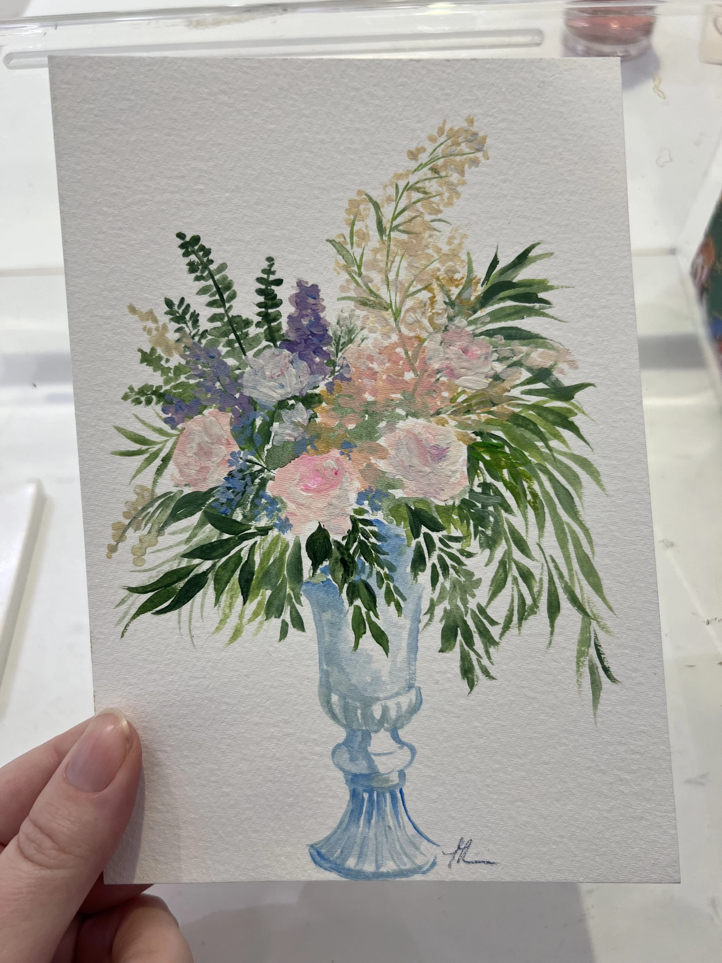 custom-bouquet-painting-commission-montreal.jpeg