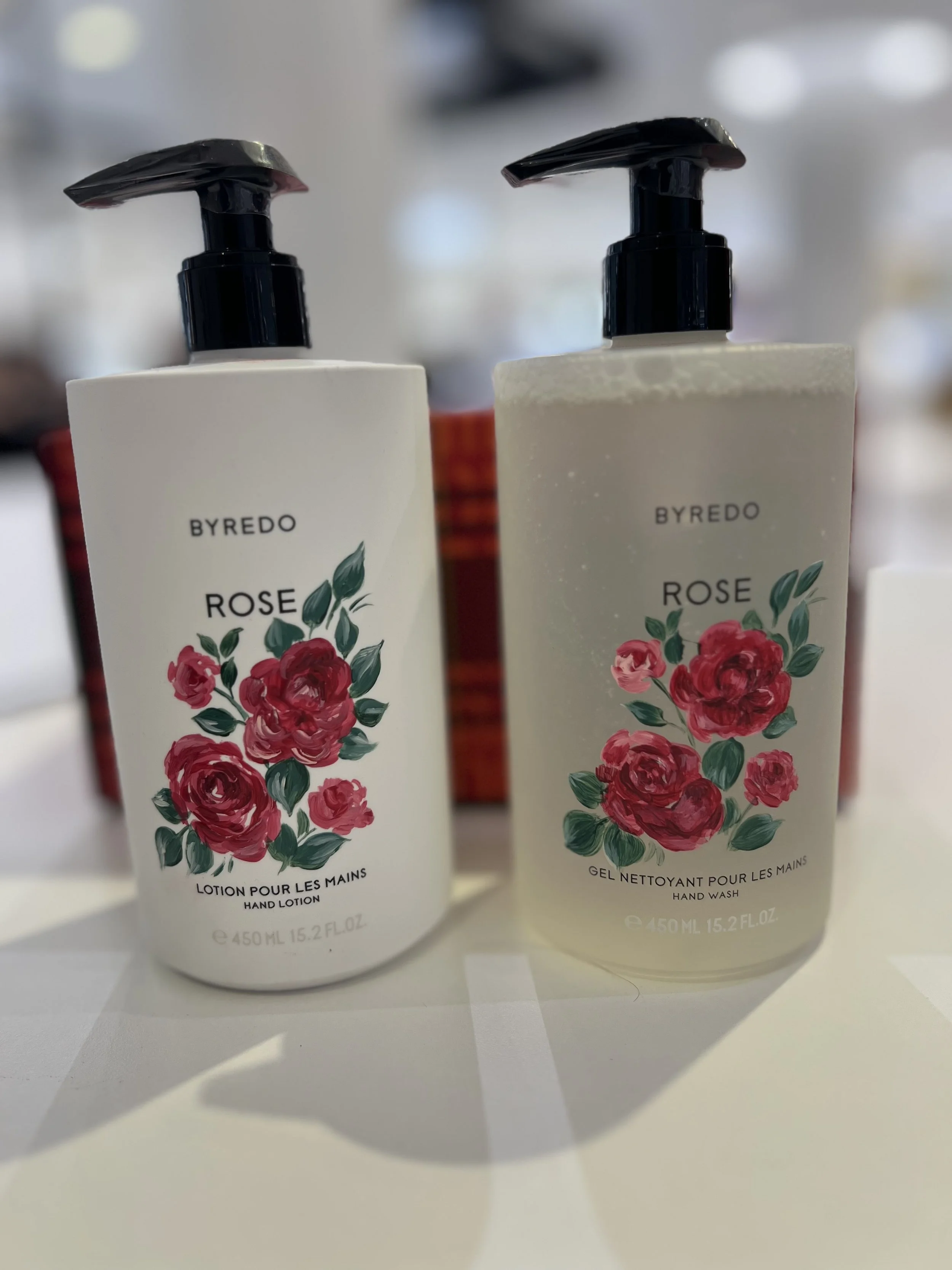 custom-hand-painted-byredo-products-for-luxury-client.jpeg