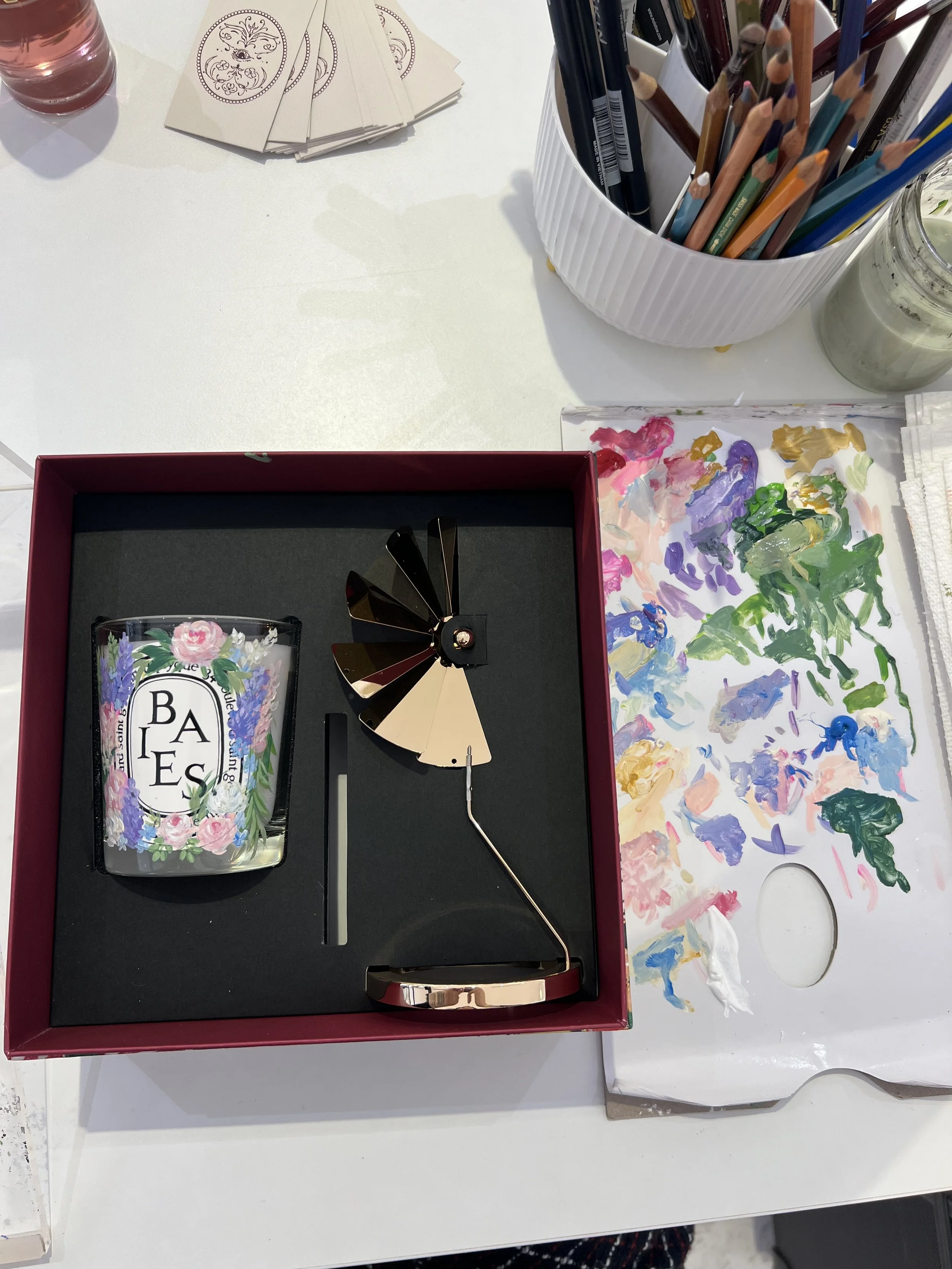 custom-painted-diptyque-candle-by-montreal-live-event-artist-jodi-tellier.jpeg