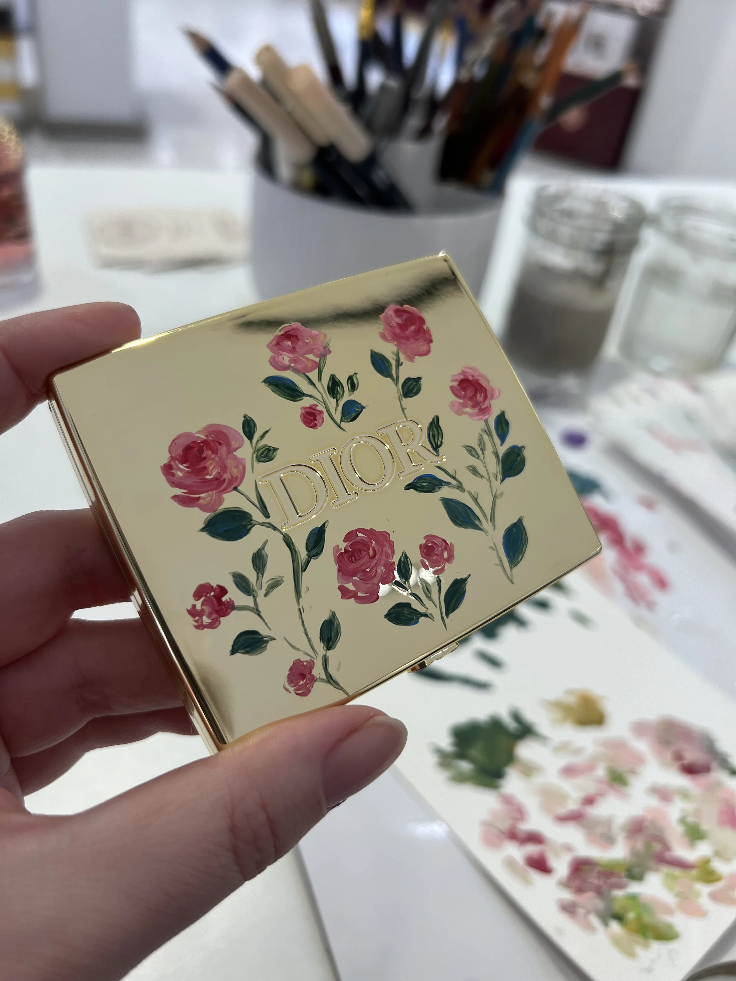 customized-hand-painted-dior-compact-at-holt-renfrew-ogilvy.jpeg
