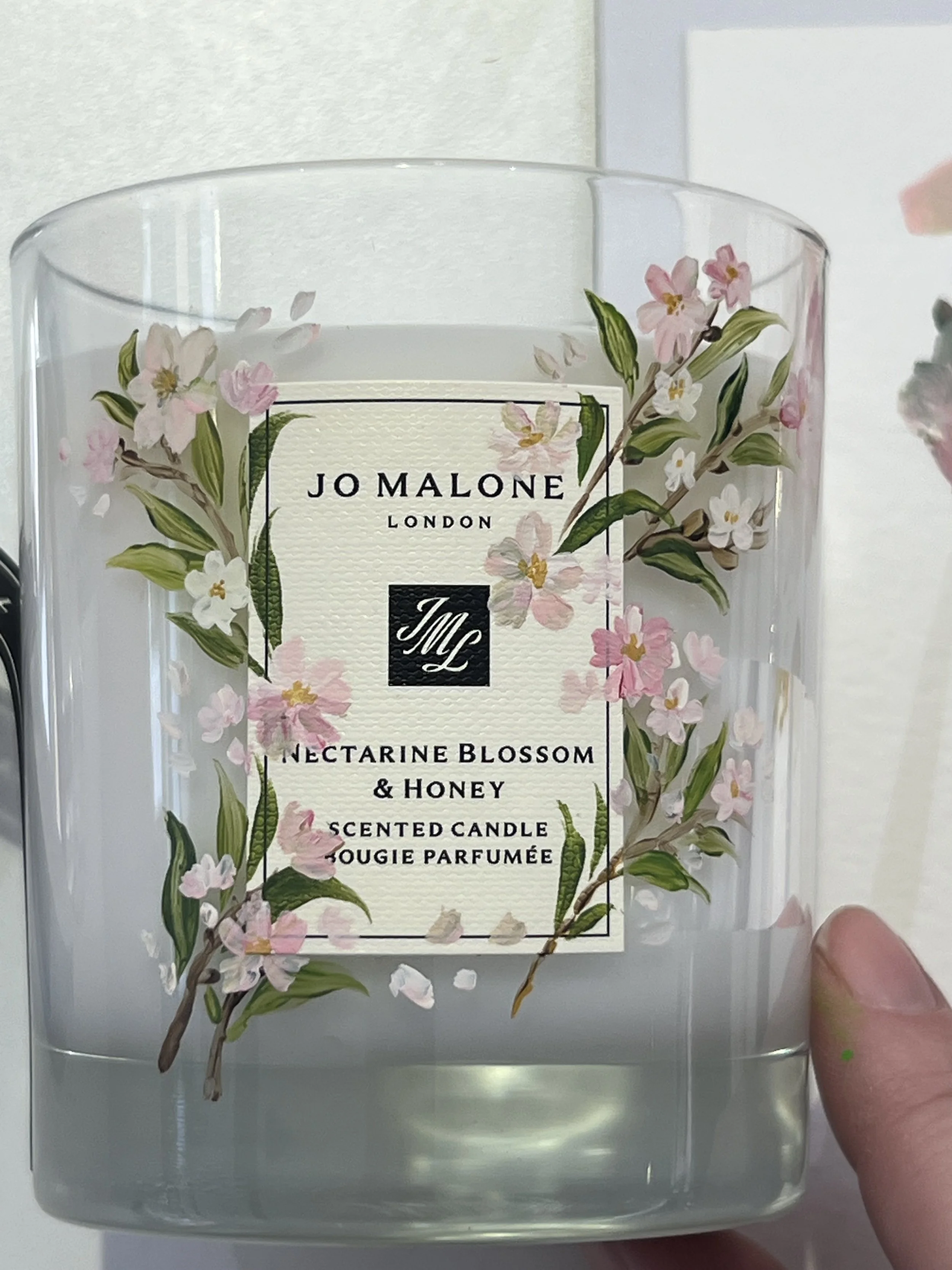 floral-bottle-painting-design-by-jodi-tellier-artist-and-online-painting-class-teacher.jpeg