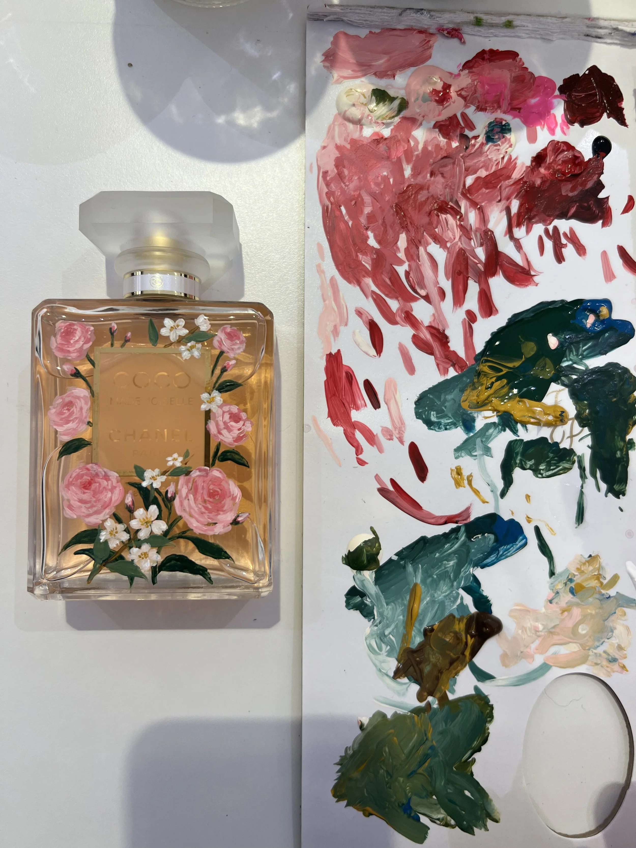 floral-painting-on-vintage-coco-chanel-bottle-from-the-collection-of-myvintagevanity.jpeg