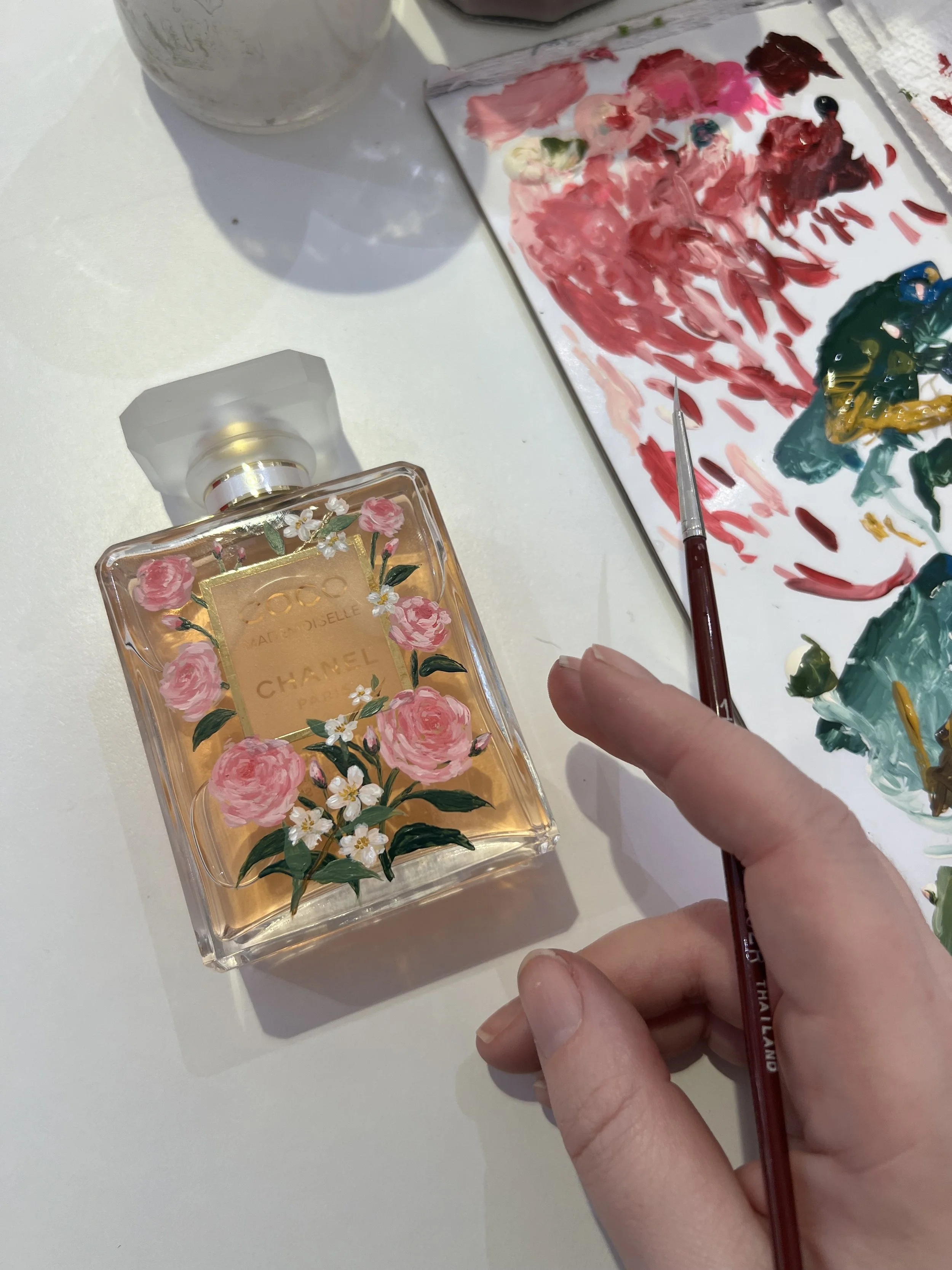 hand-painted-vintage-chanel-perfume-bottle-myvintagevanity.jpeg