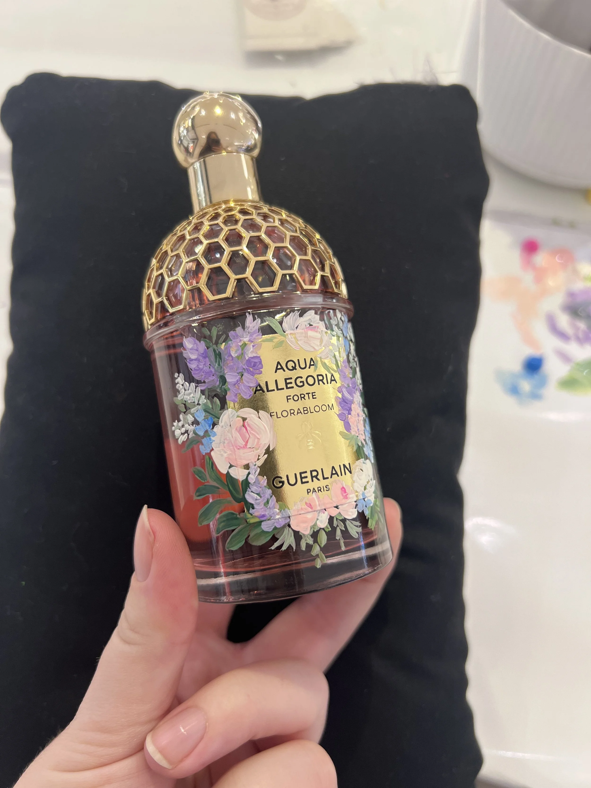 spring-inspired-floral-bottle-painting.jpeg