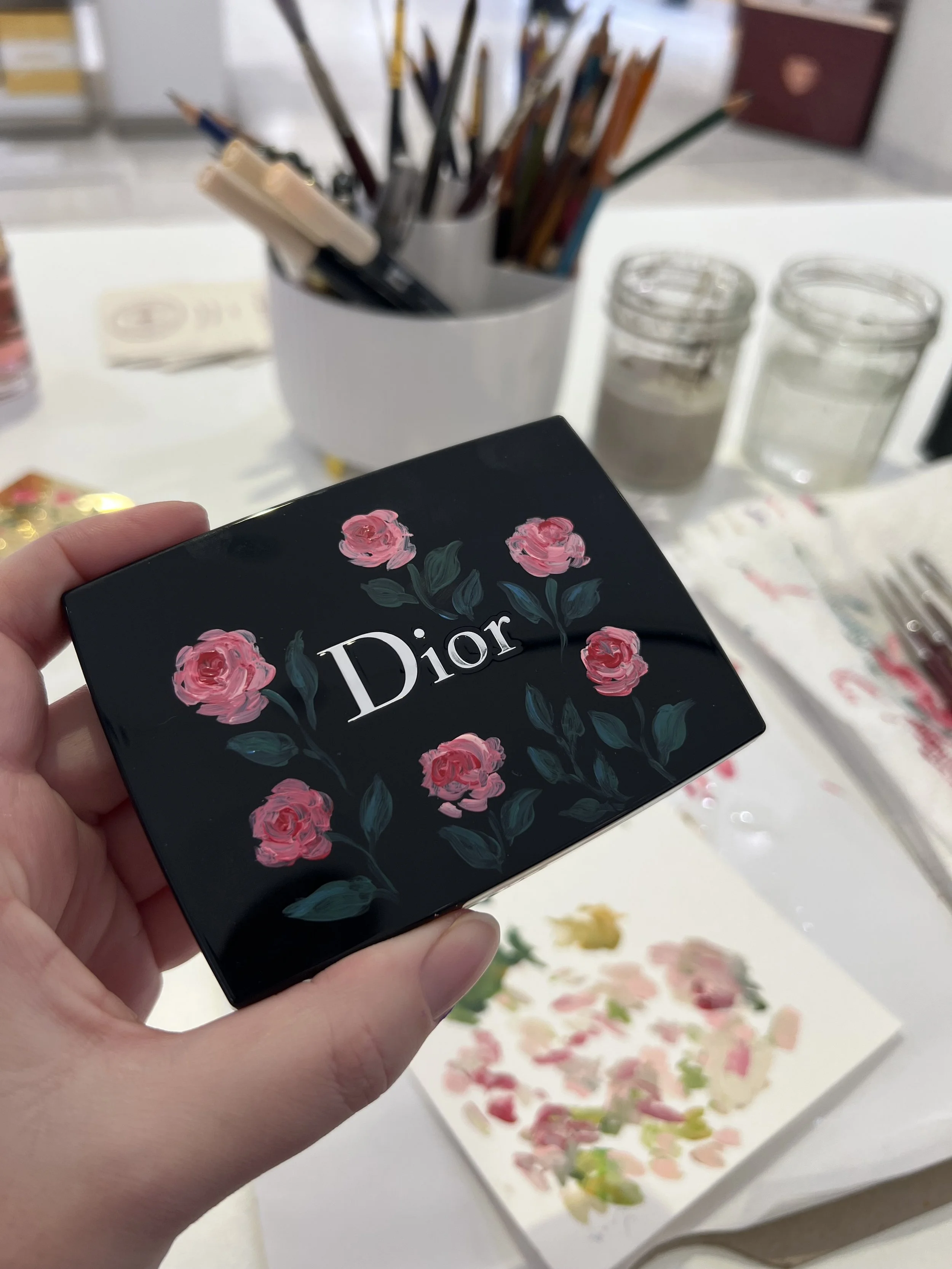 vintage-roses-hand-painted-on-dior-compact-at-holt-renfrew-ogilvy.jpeg