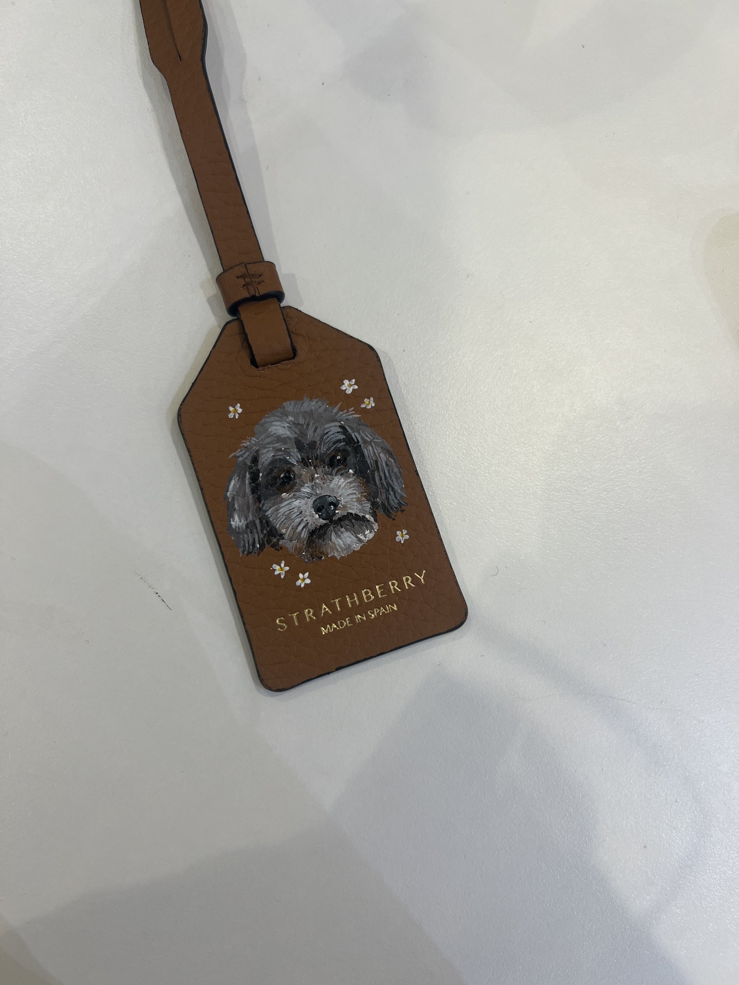 montreal-pet-portrait-commission-artist-does-live-painting-for-event-at-holt-renfrew-ogilvy.jpeg