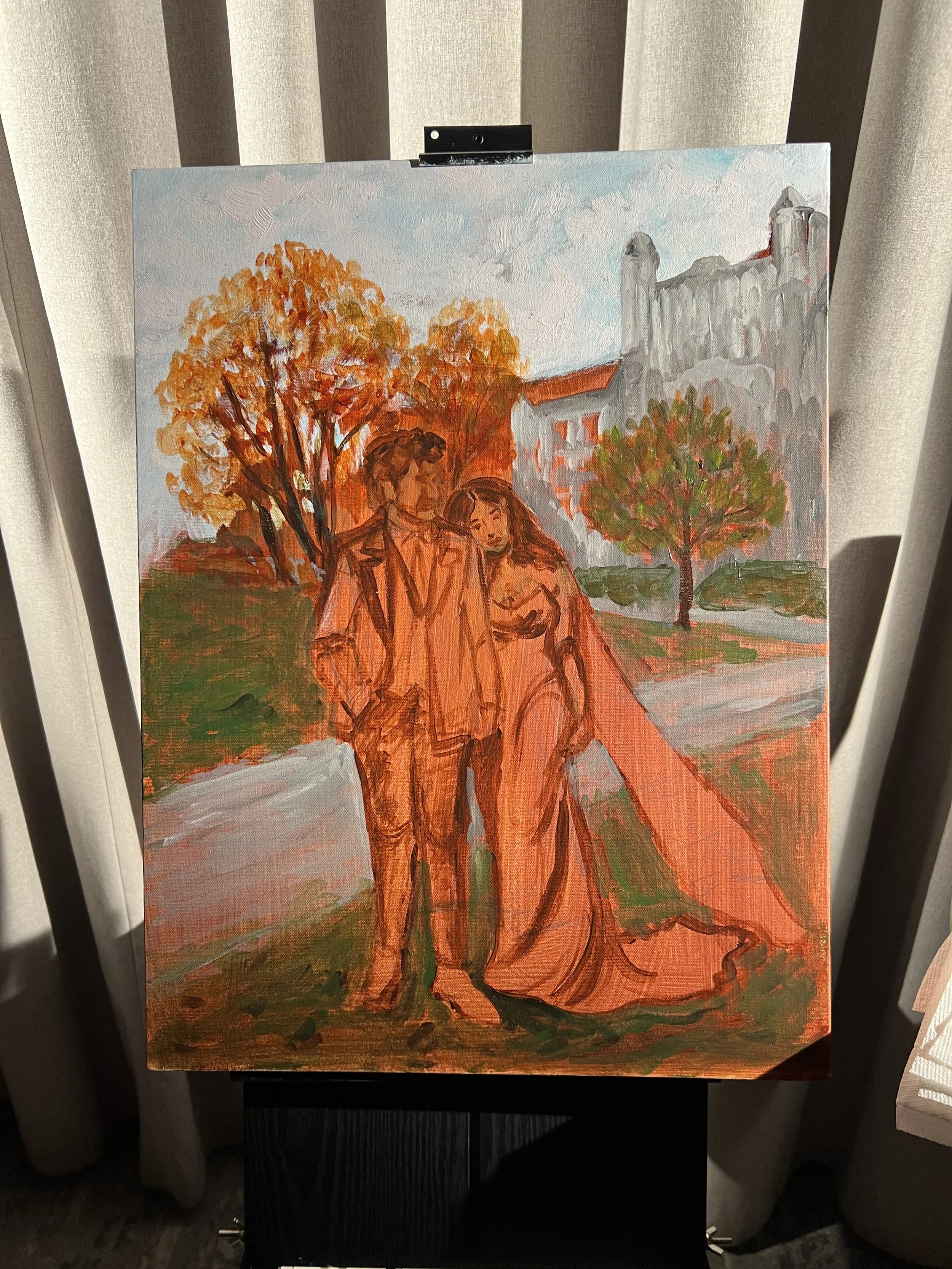 live-wedding-painting-in-progess-at-wedding-in-montreal.jpeg