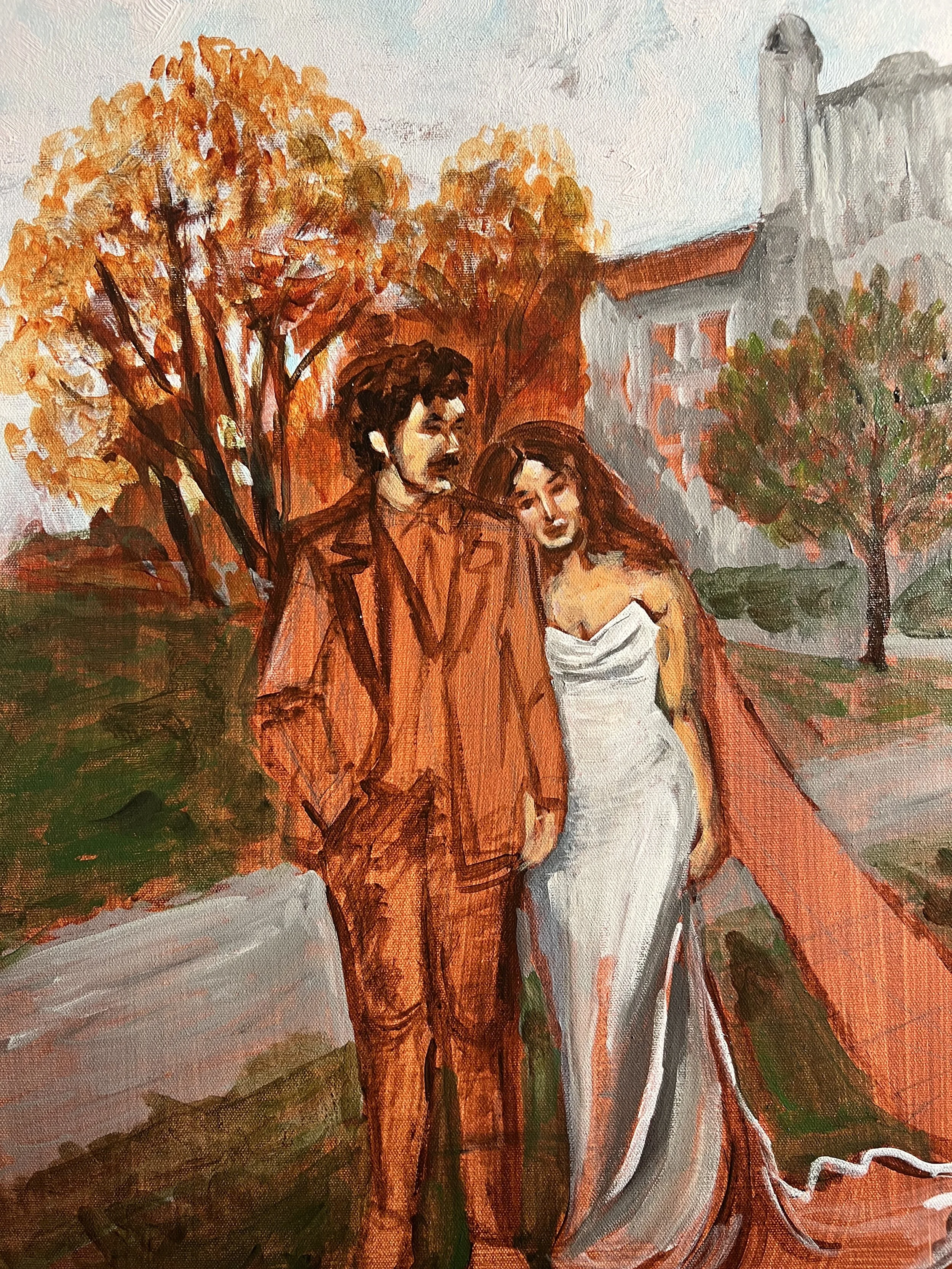 live-wedding-painting-in-progress.jpeg