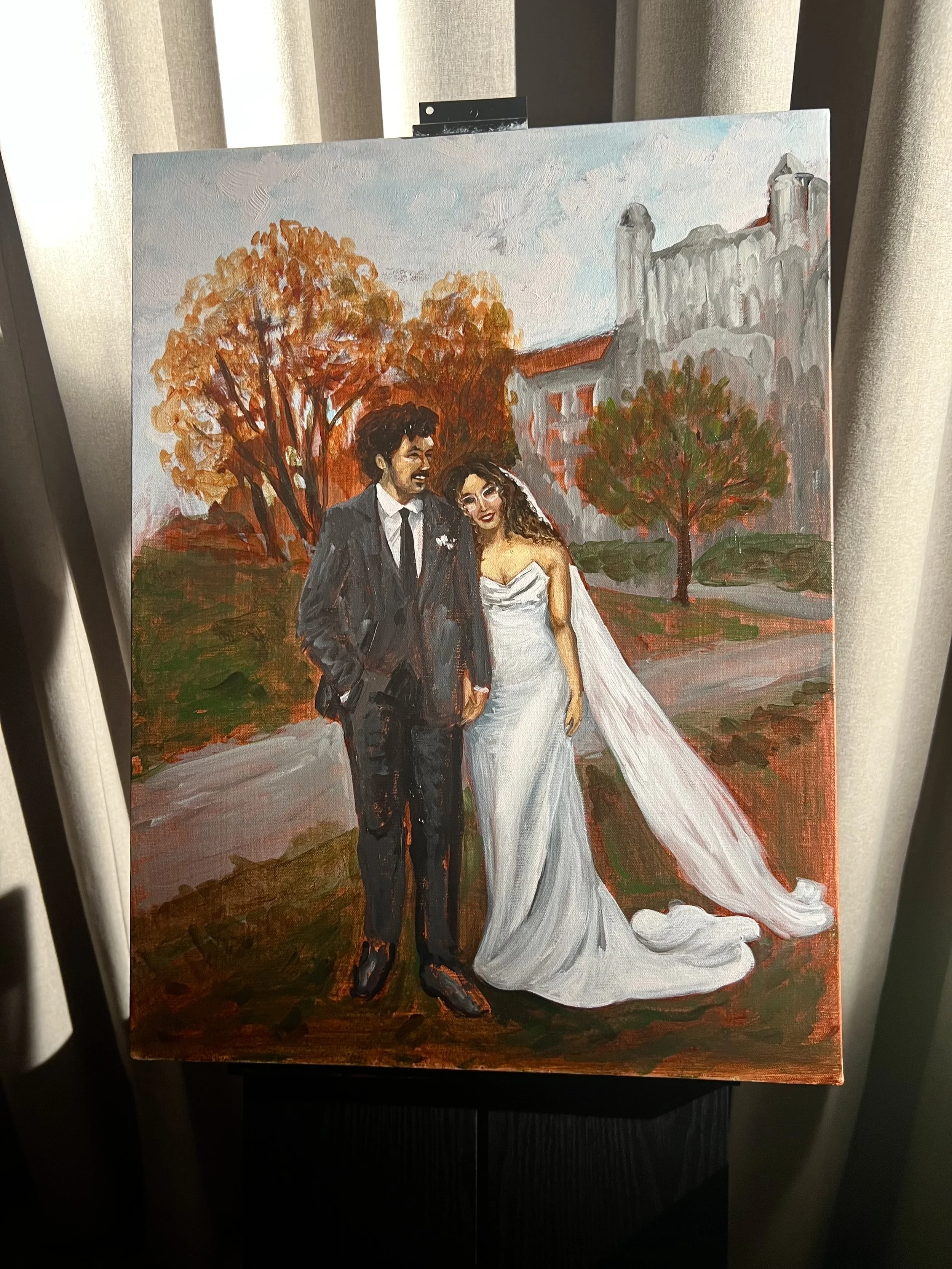 wedding-painting-done-by-montreal-artist-jodi-tellier.jpeg