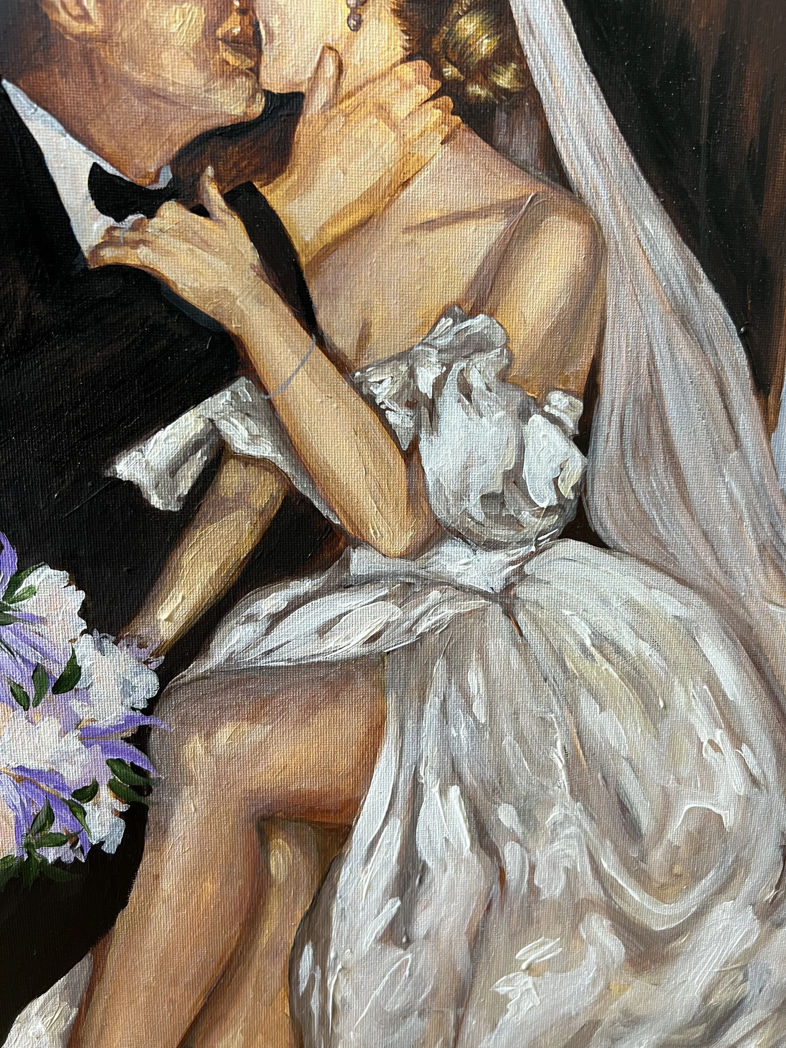 closeup-of-wedding-painting-for-sadie-of-maison-winslow-montreal.jpeg