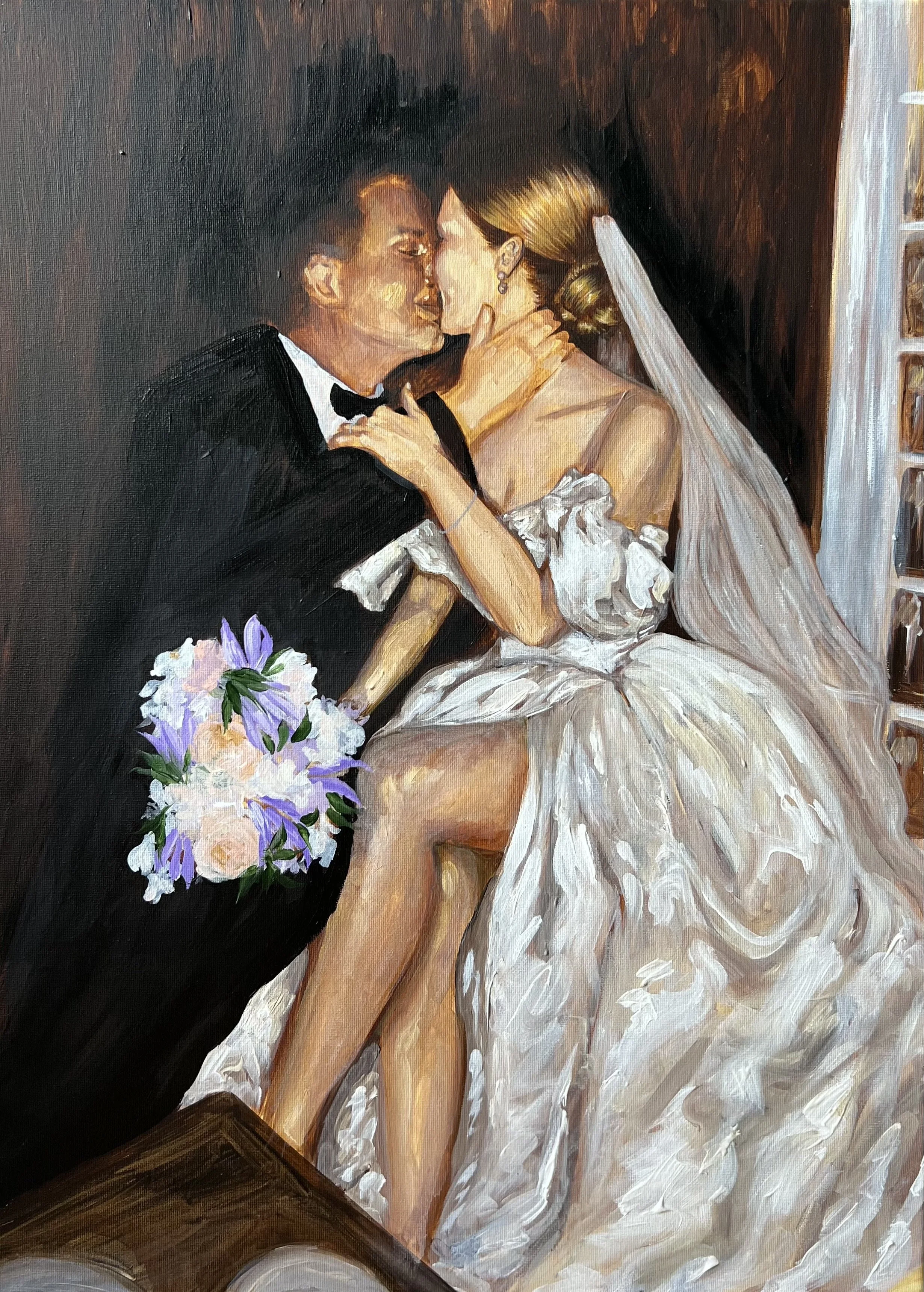custom-wedding-painting-commission-canada.jpeg