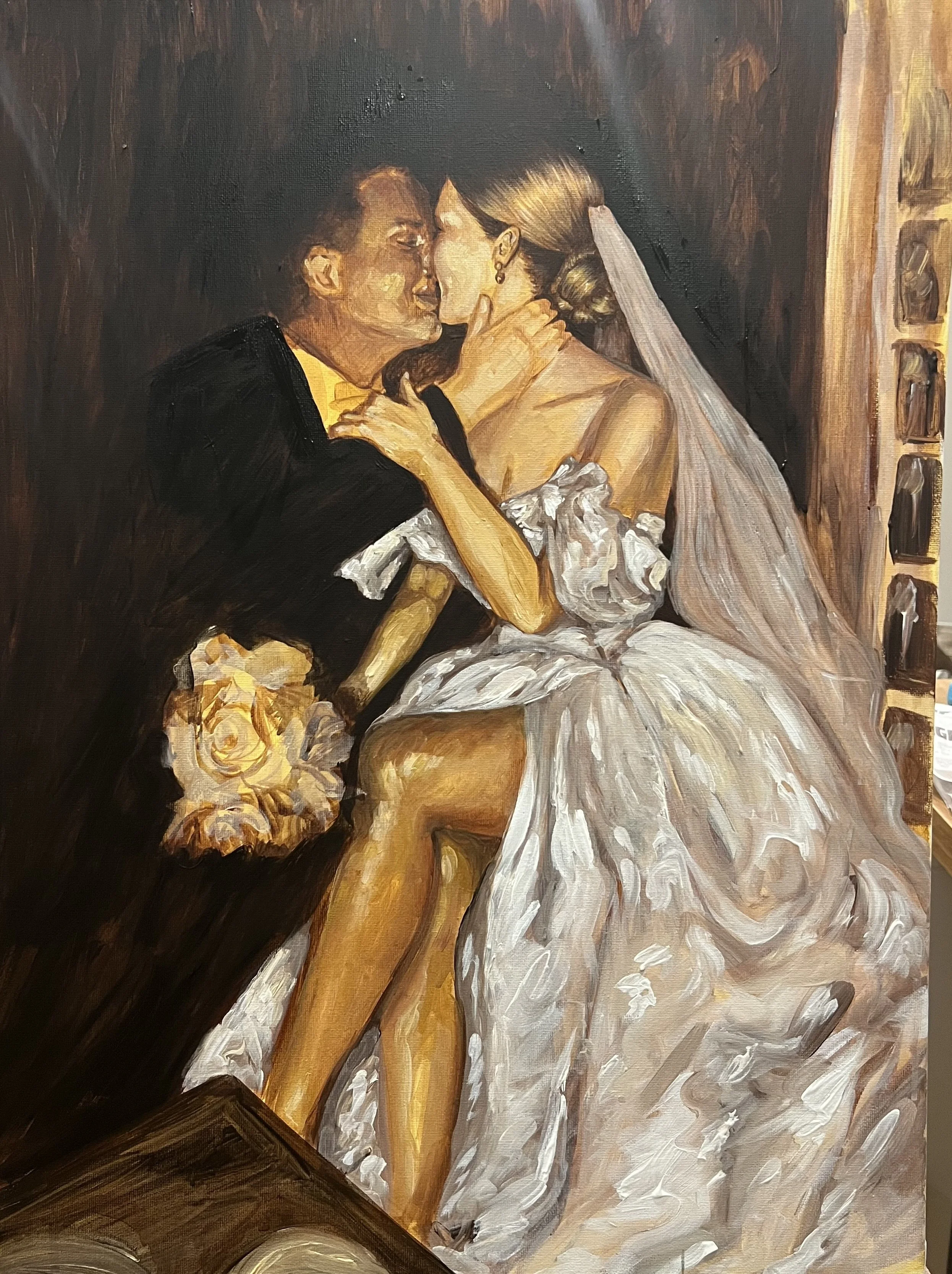 wedding-painting-by-jodi-tellier-in-progress-shot.jpeg