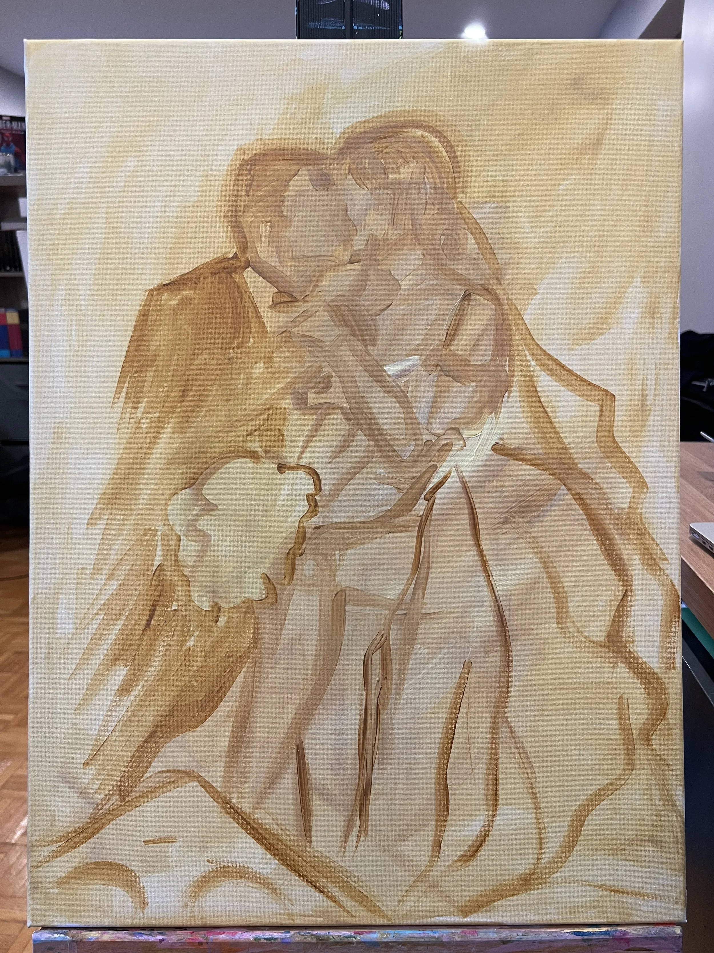 underpainting-for-wedding-painting-commision-by-montreal-artist-jodi-tellier.jpeg