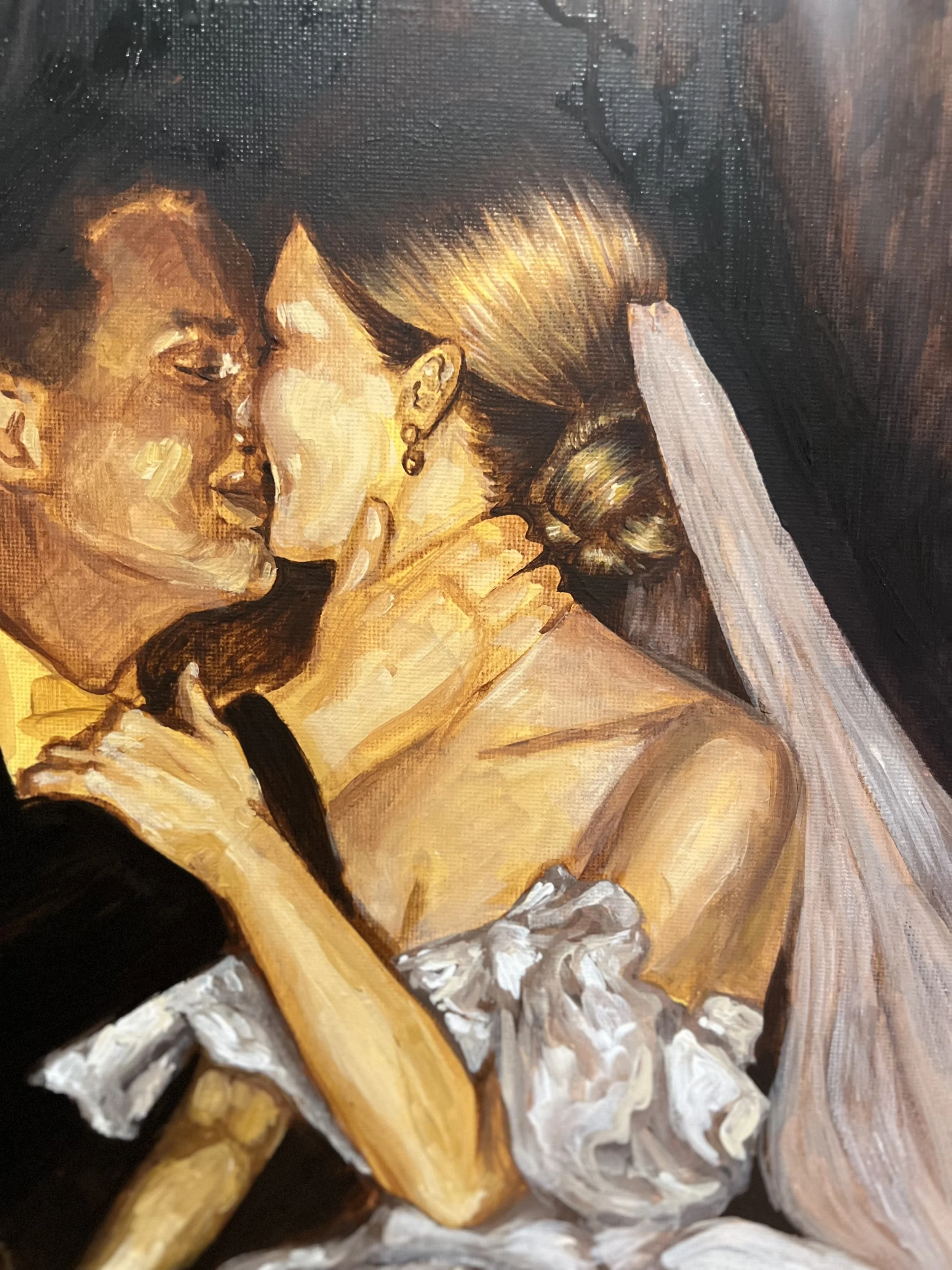 wedding-painting-commission-for-sadie-of-lorangerie-photo-and-maison-winslow-in-progress.jpeg