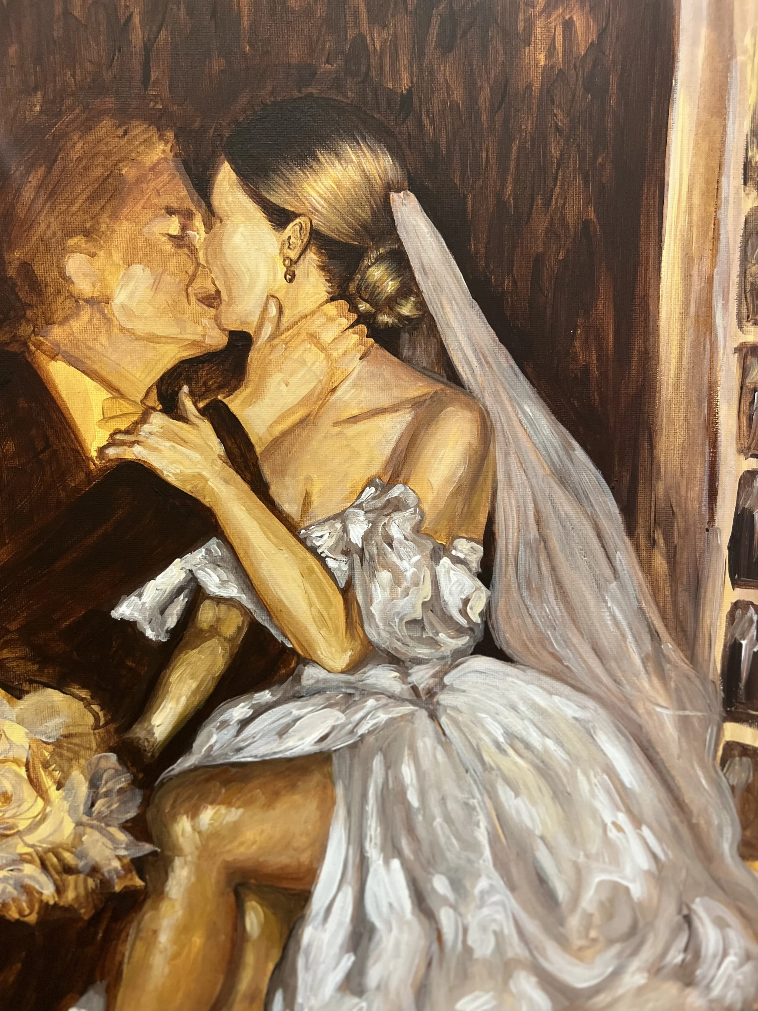 wedding-painting-commission-in-progress.jpeg
