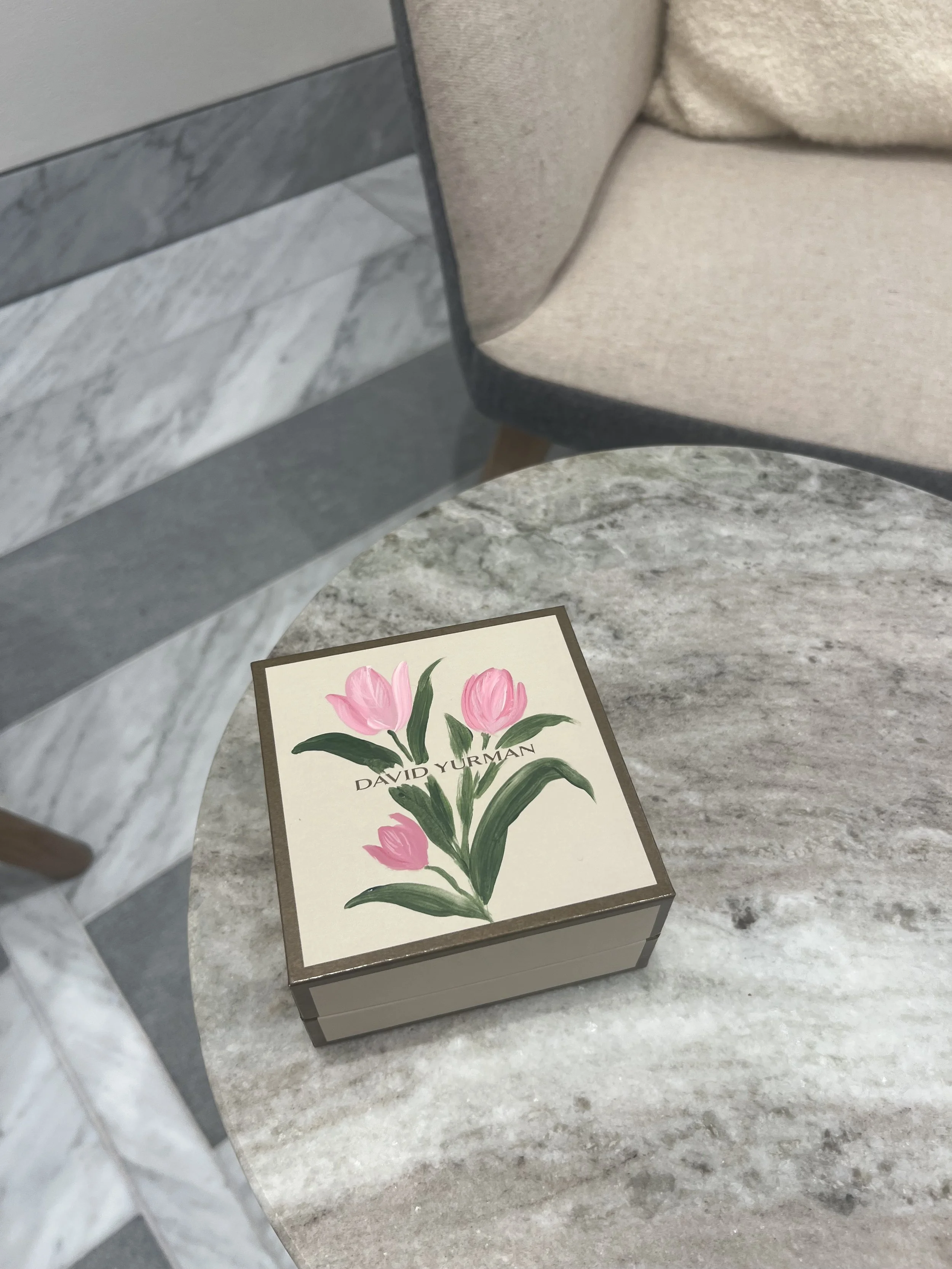 beautiful-hand-painted-spring-tulips-for-david-yurman.jpeg